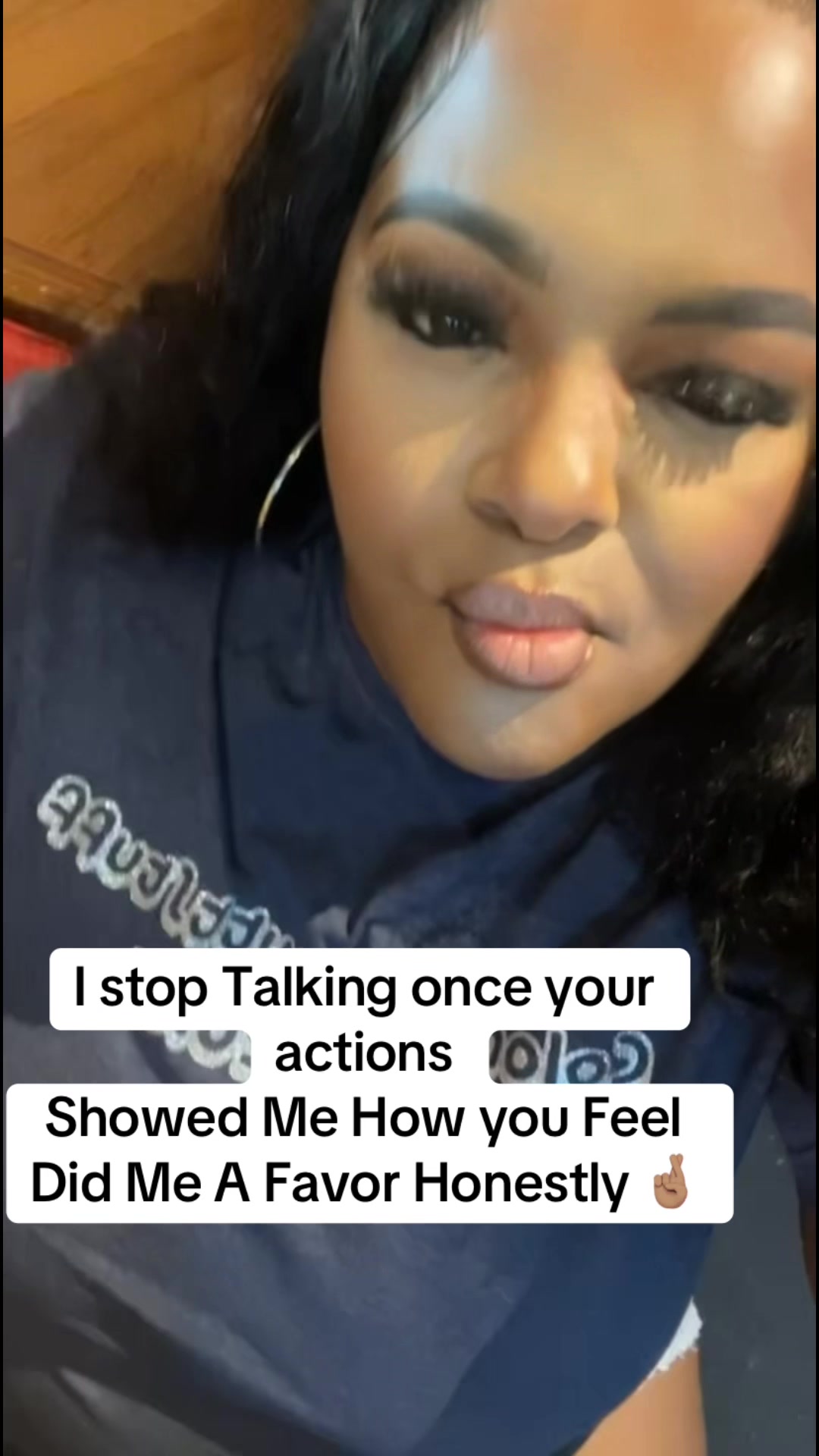 @ColorMeHawttStuff