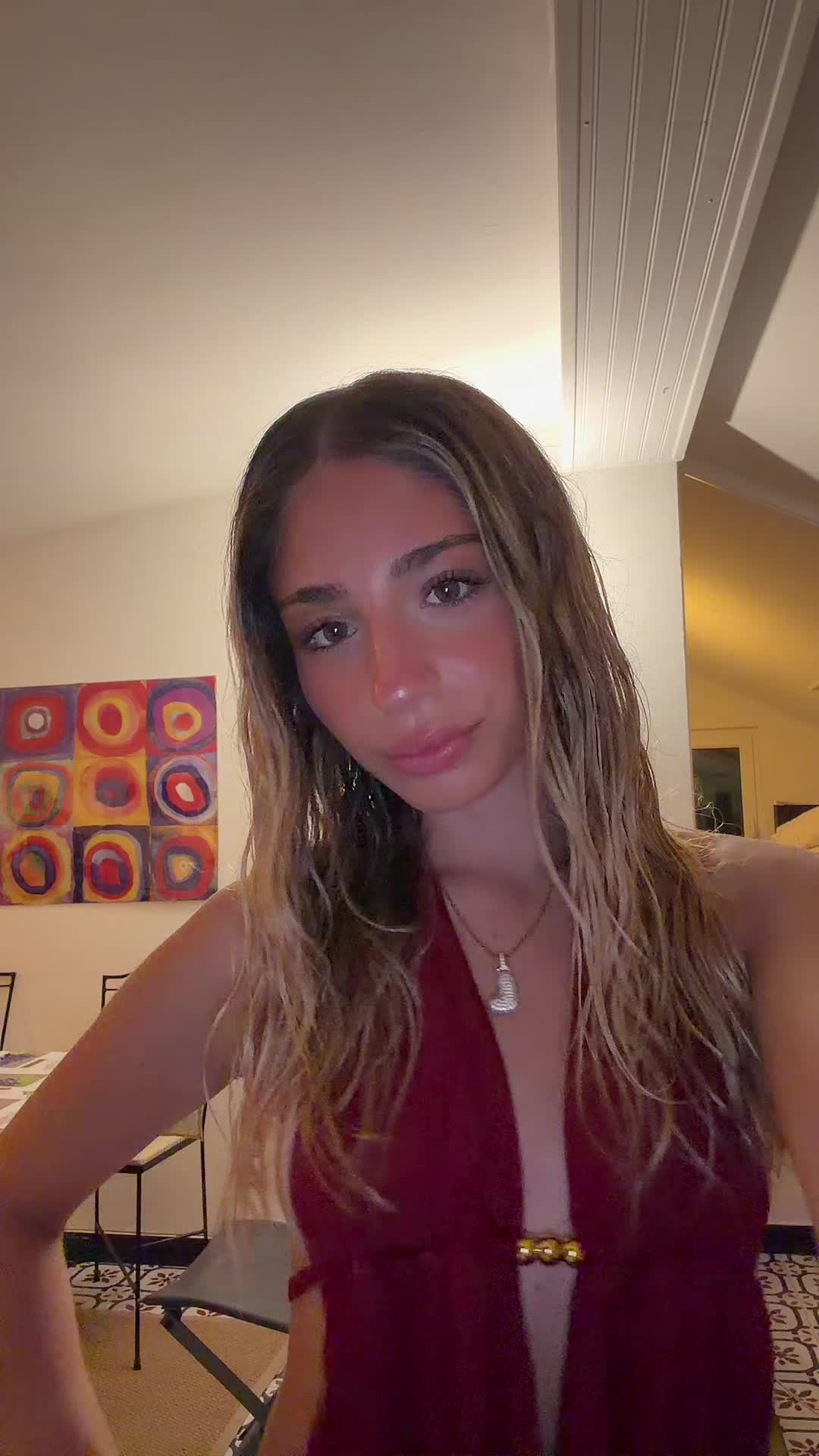 @bebaa🪽
