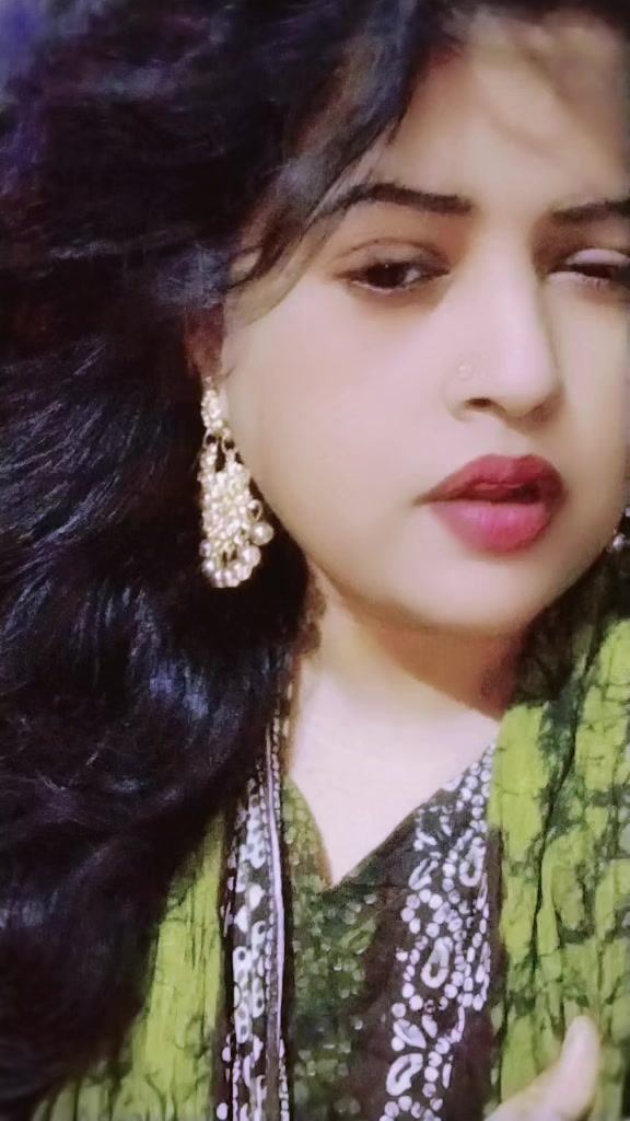 @দুষ্টু মেয়ে সুবর্না