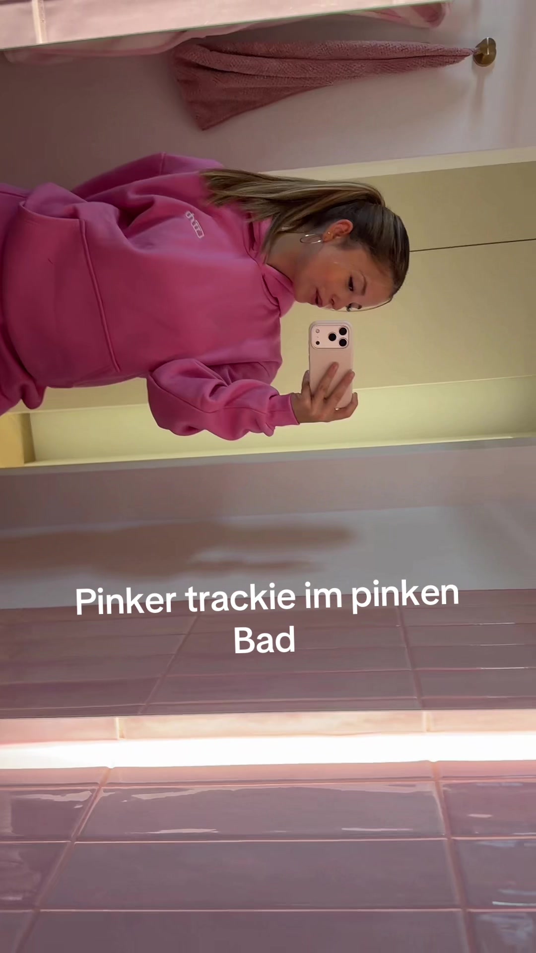 @Işıl
