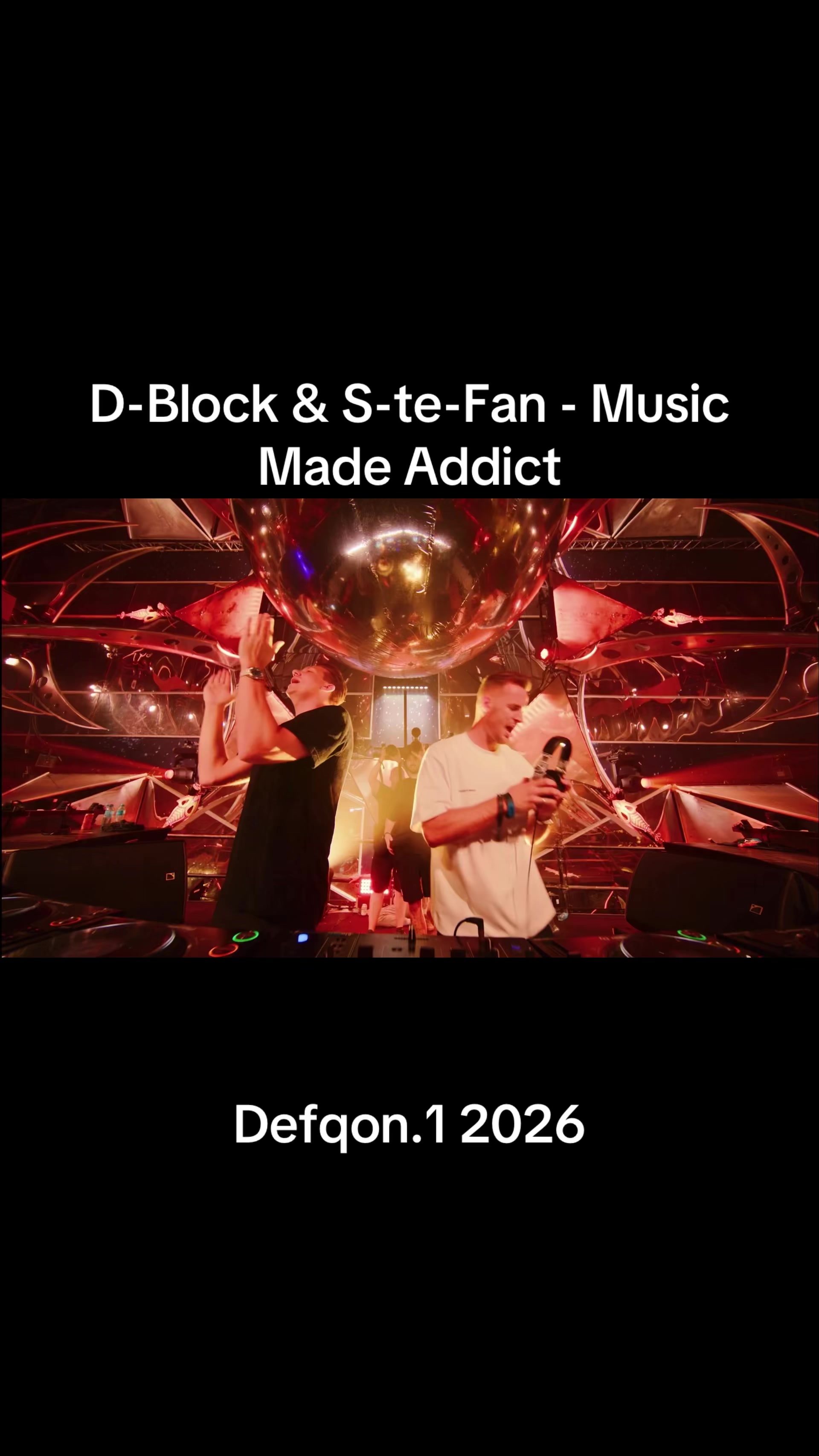 @__hardstyle_