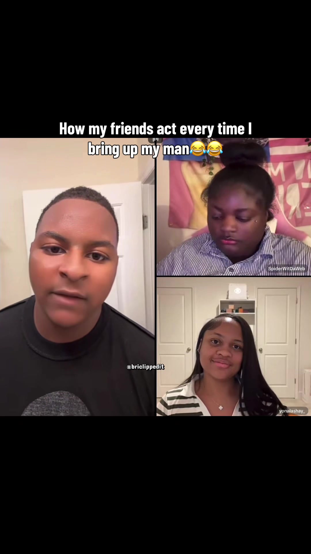 @Briclippedit