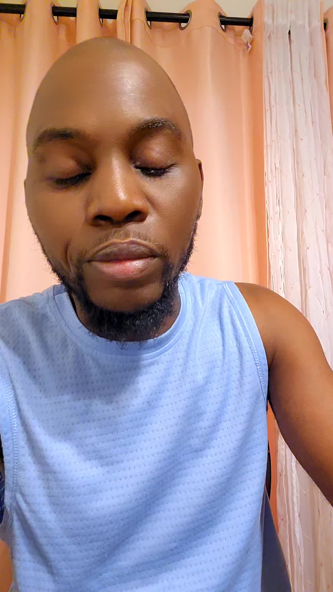 @Felix The greatest🦂