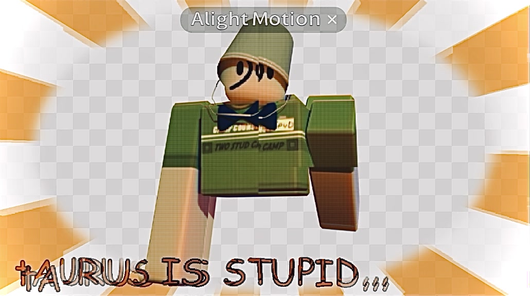 @oliver man
