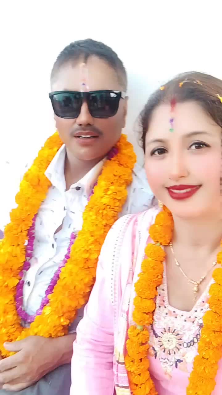@Rama Baniya Kuikel