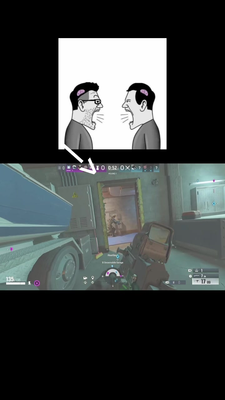 @xezzrl