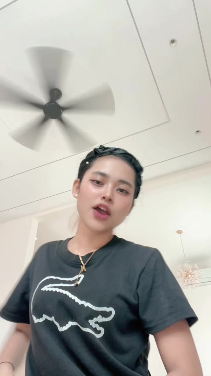 @Fika 🕊️