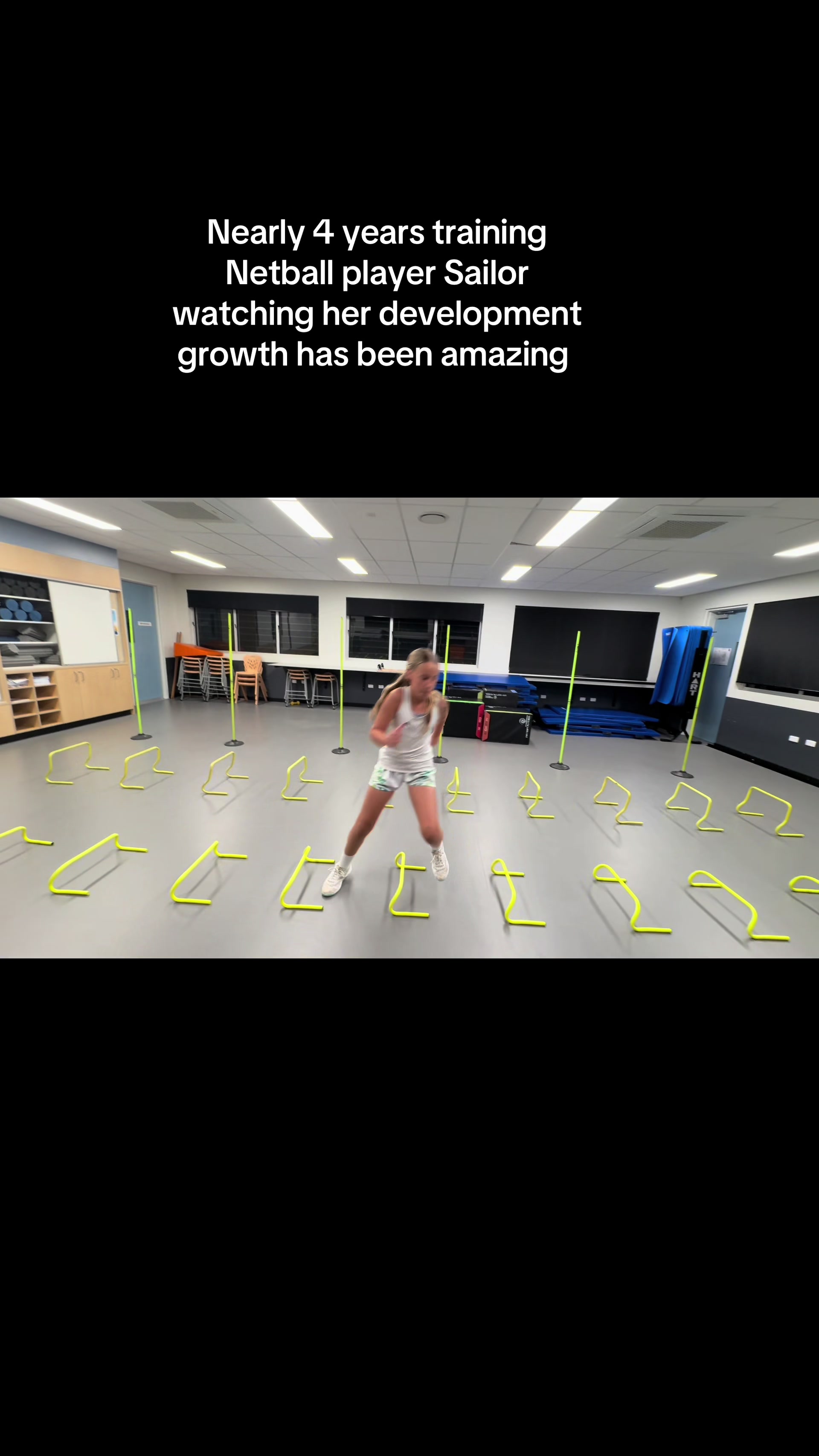@GMG Sports Training