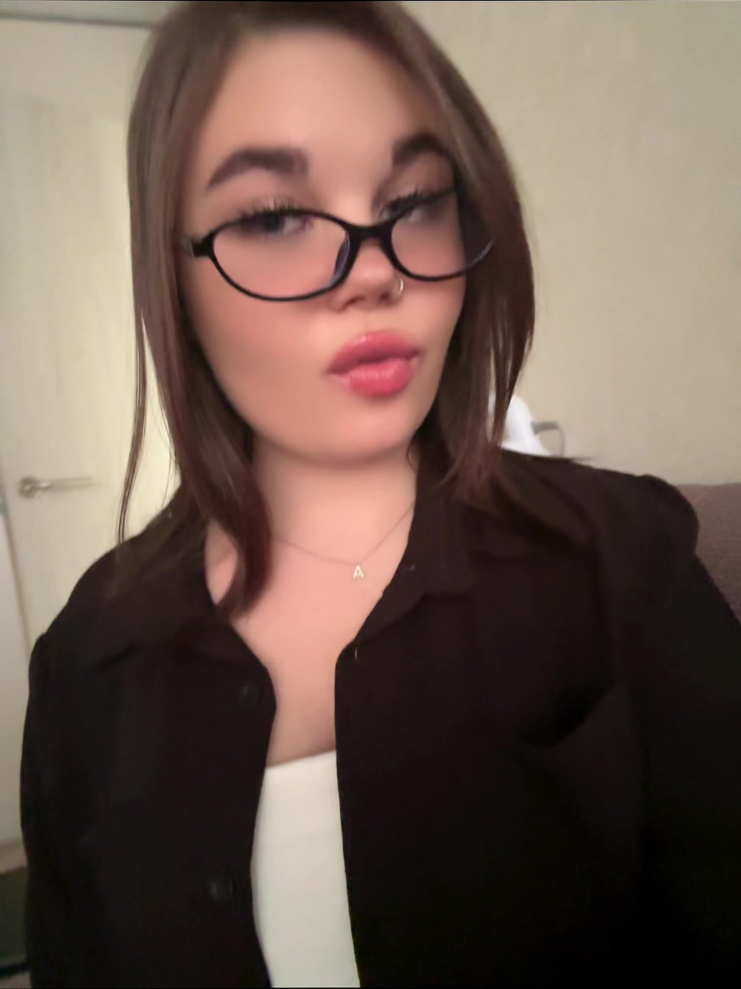 @тгк: аринос