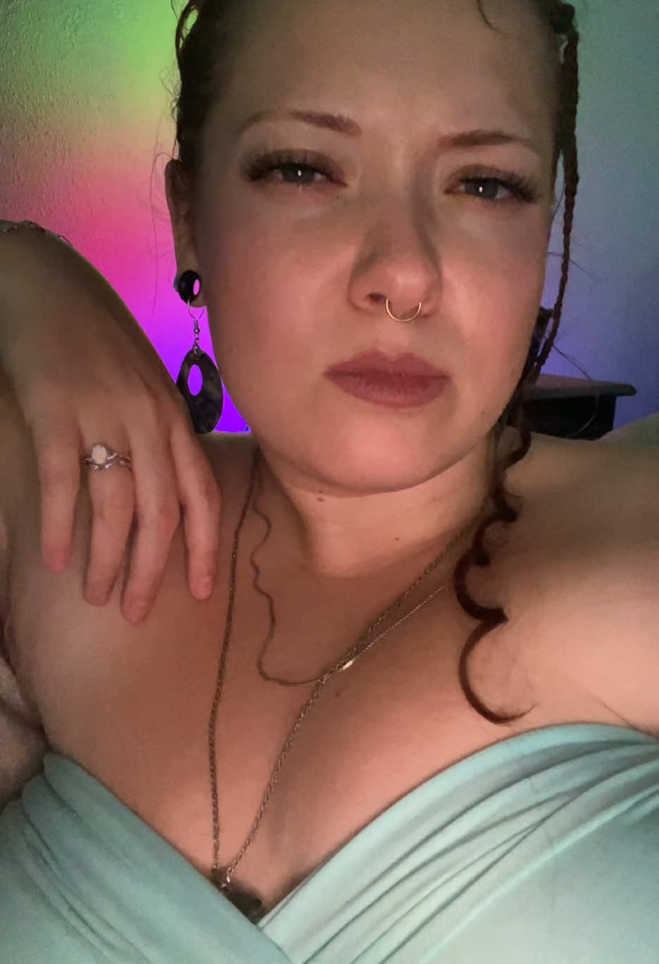 @MeiYin