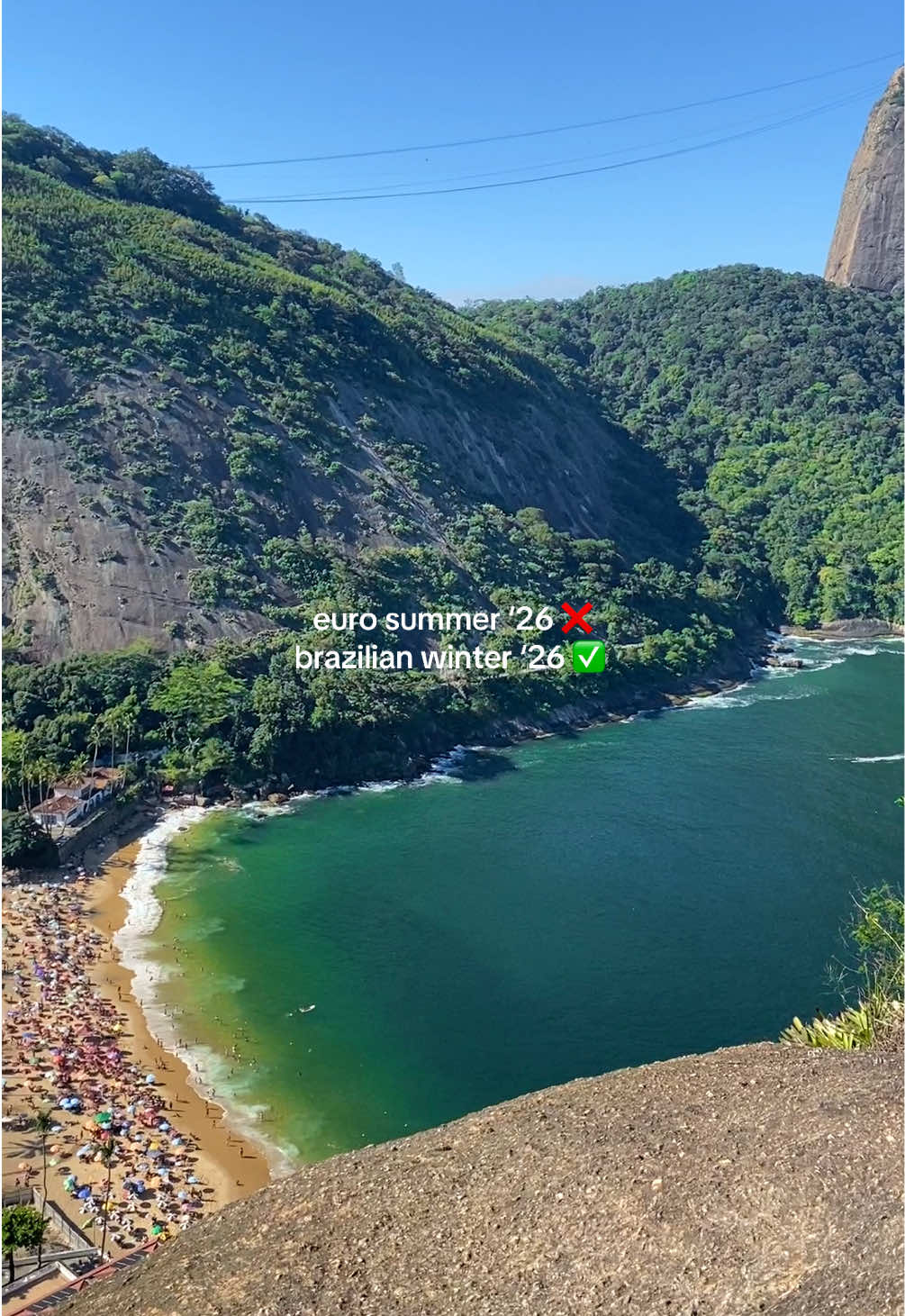 @Myrthe | Travel Tips & Inspo