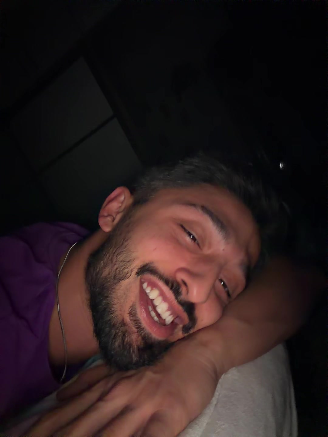 @ALİ🇹🇷