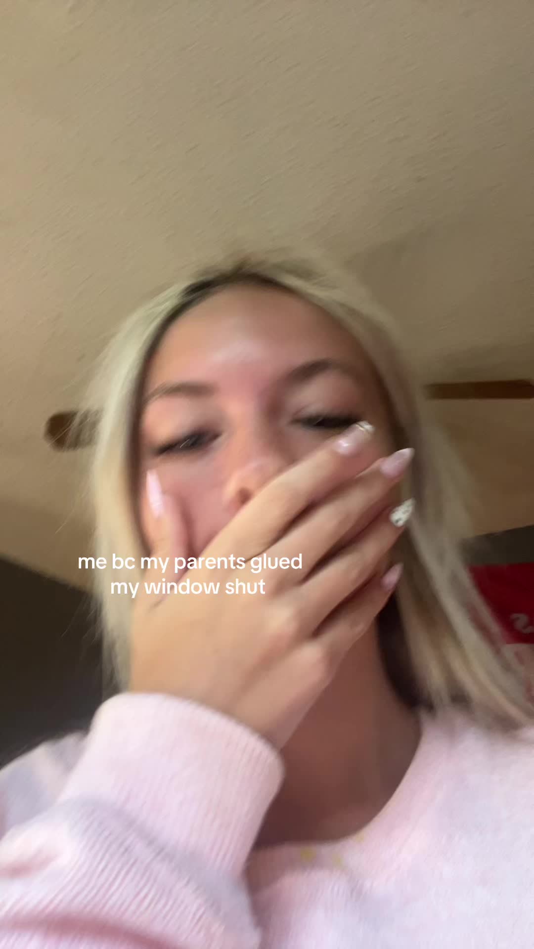 @shhhsecrettxo