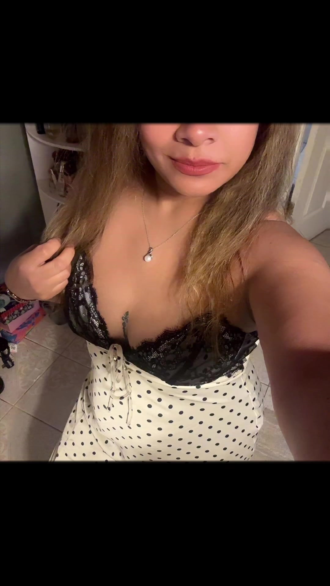 @Pamela