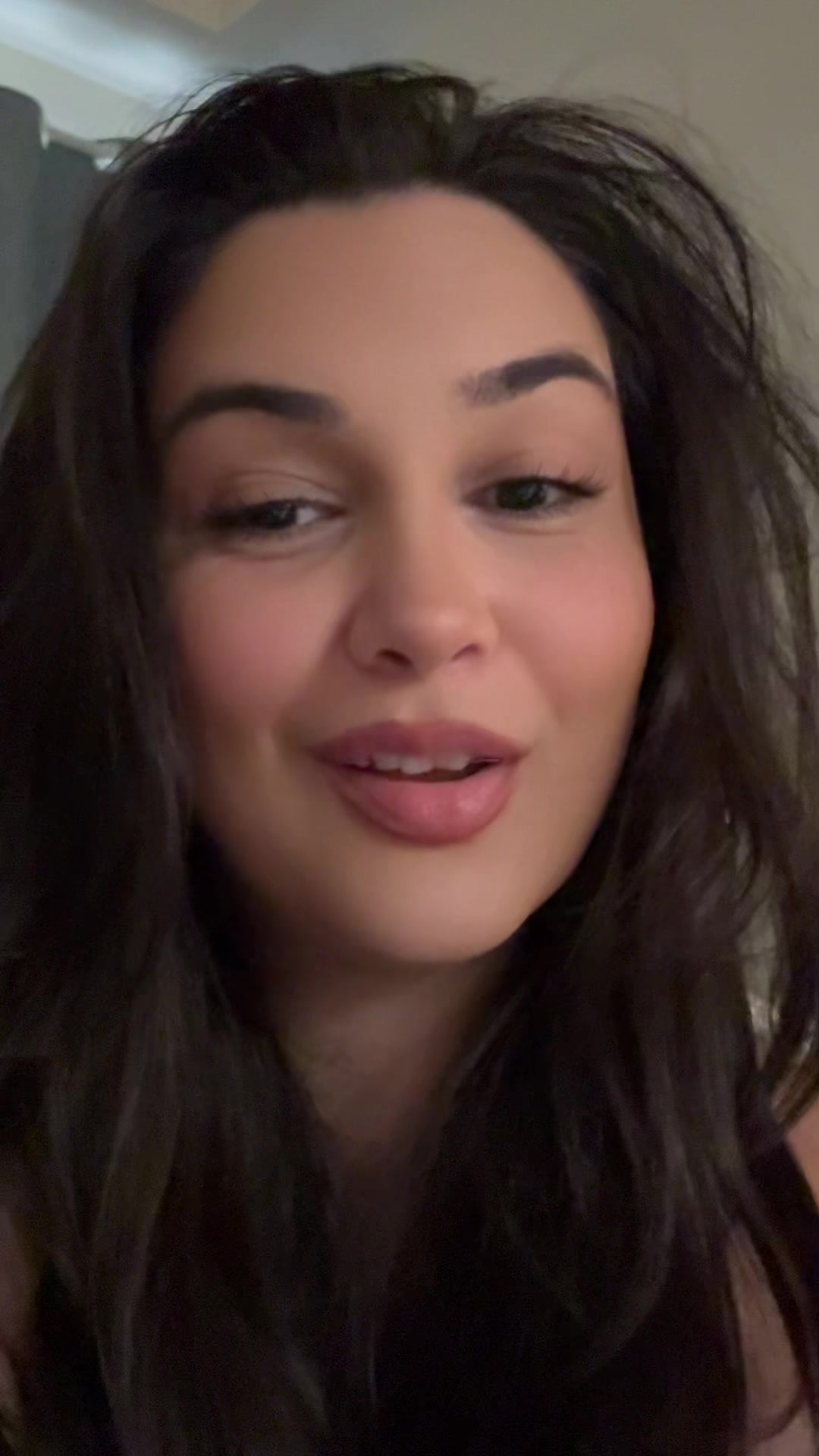 @Gegicka 🖤