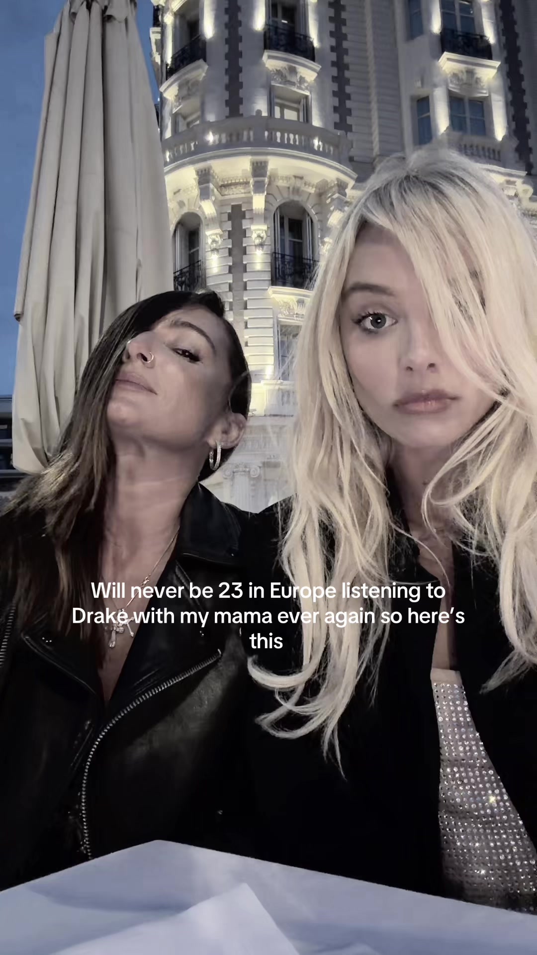 @kyra