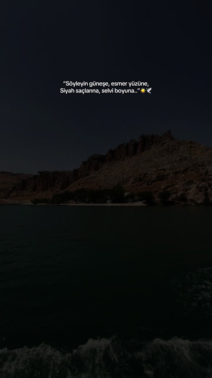 @𝙈𝙚𝙧𝙖𝙡