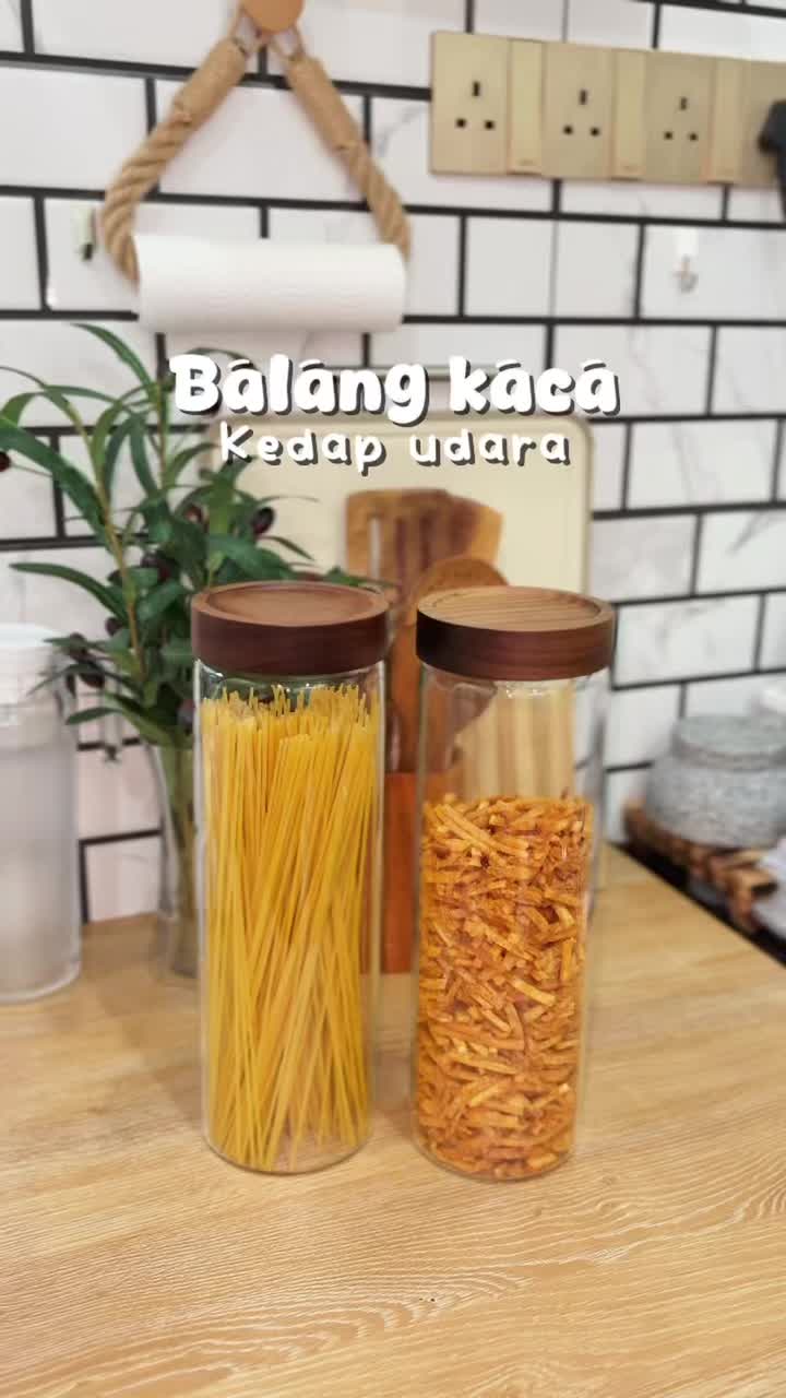 @๐ฎ๐ฝ๐ถ๐ถ โฟ ๐ | racun tiktok โจ
