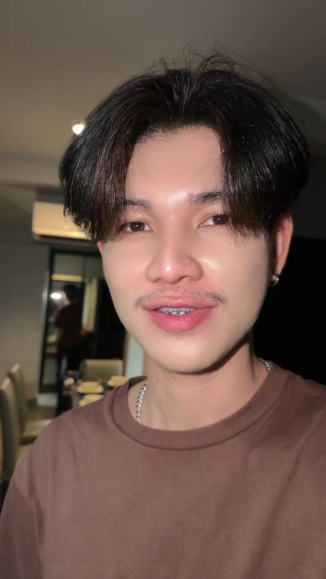@ฟิ้ต’ ฟิ้ว‘