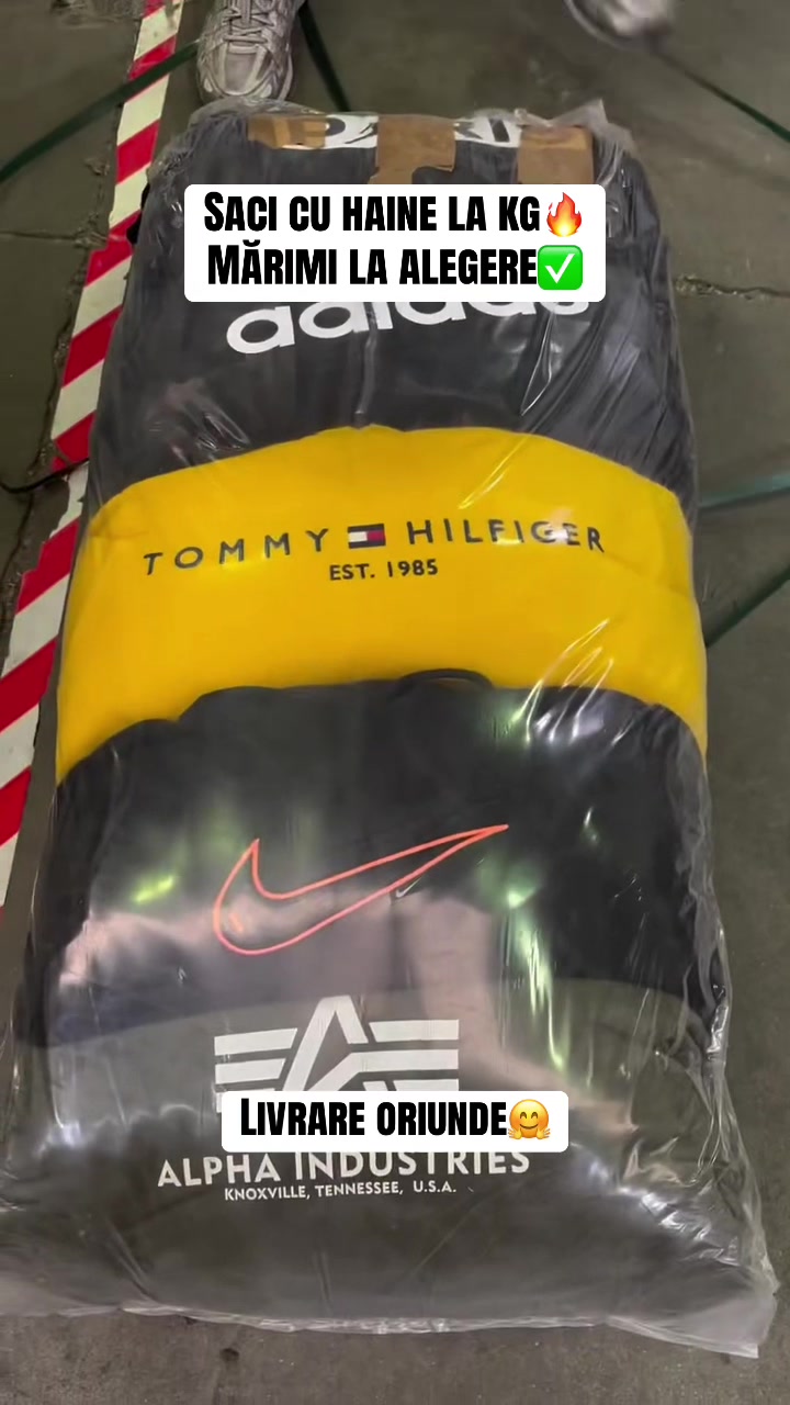 @SecondHandPremium