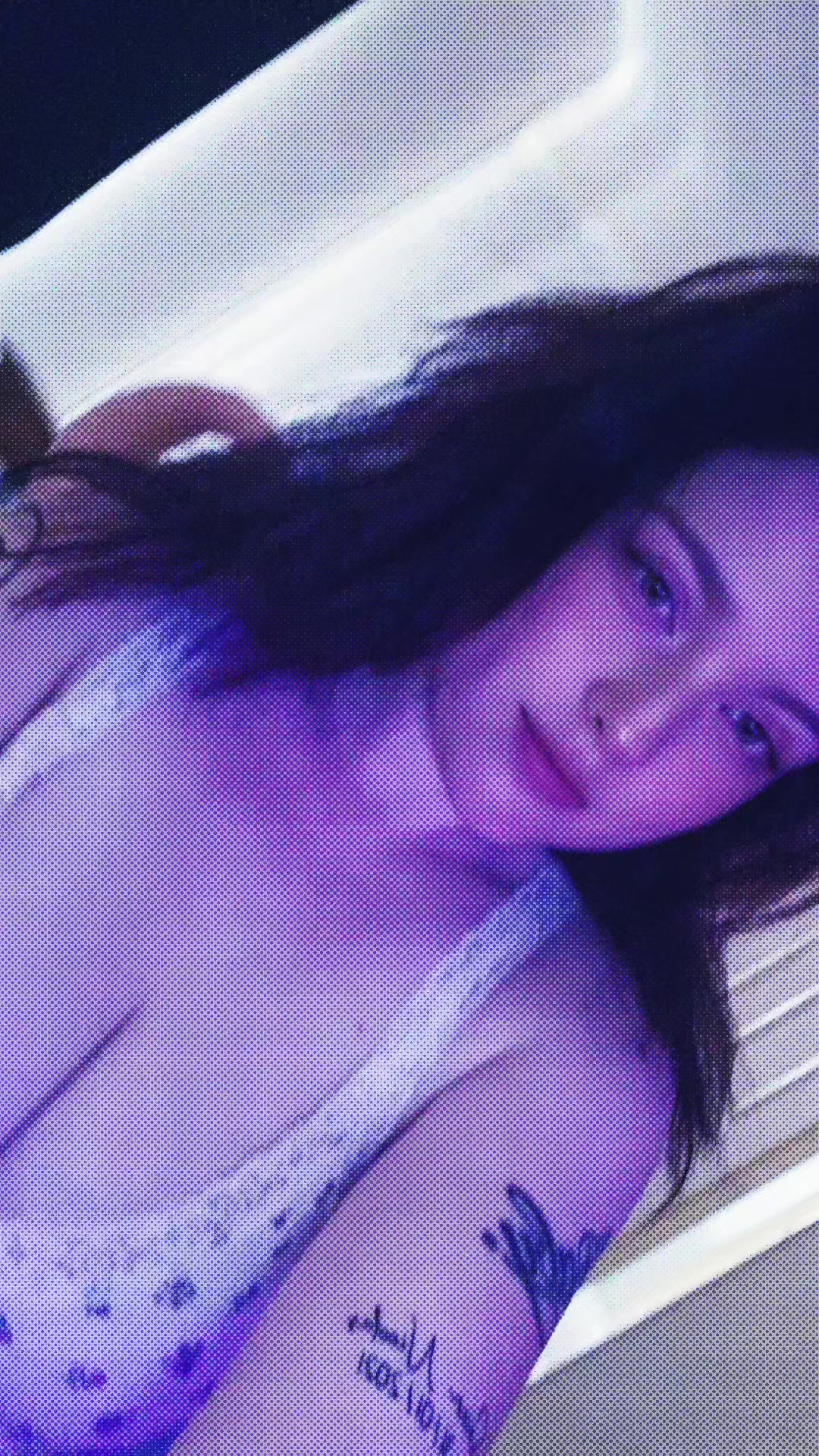 @Sammi Miyazaki๐ชฟ๐ฆ๐บ