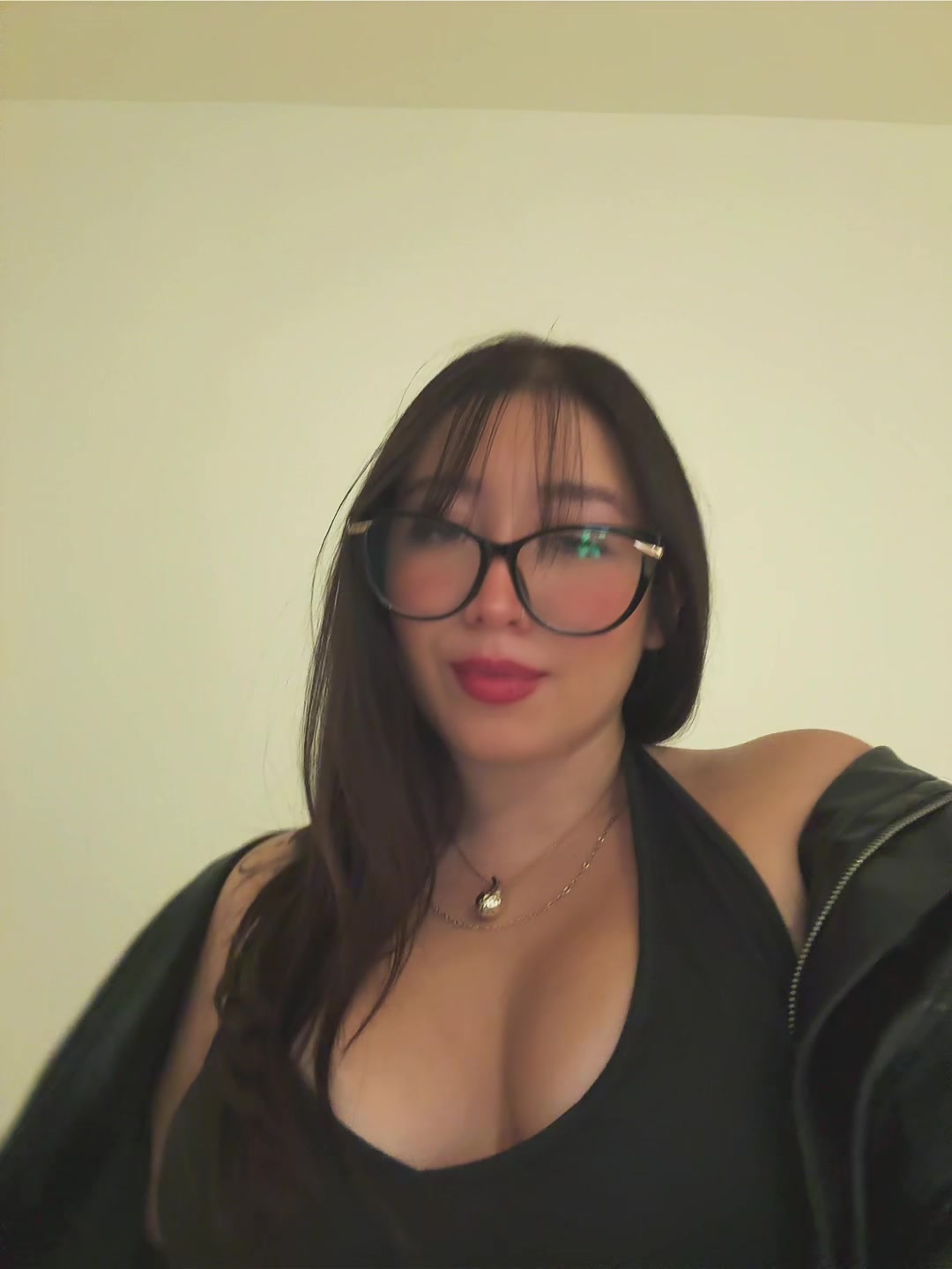 @delfi orozco🧸