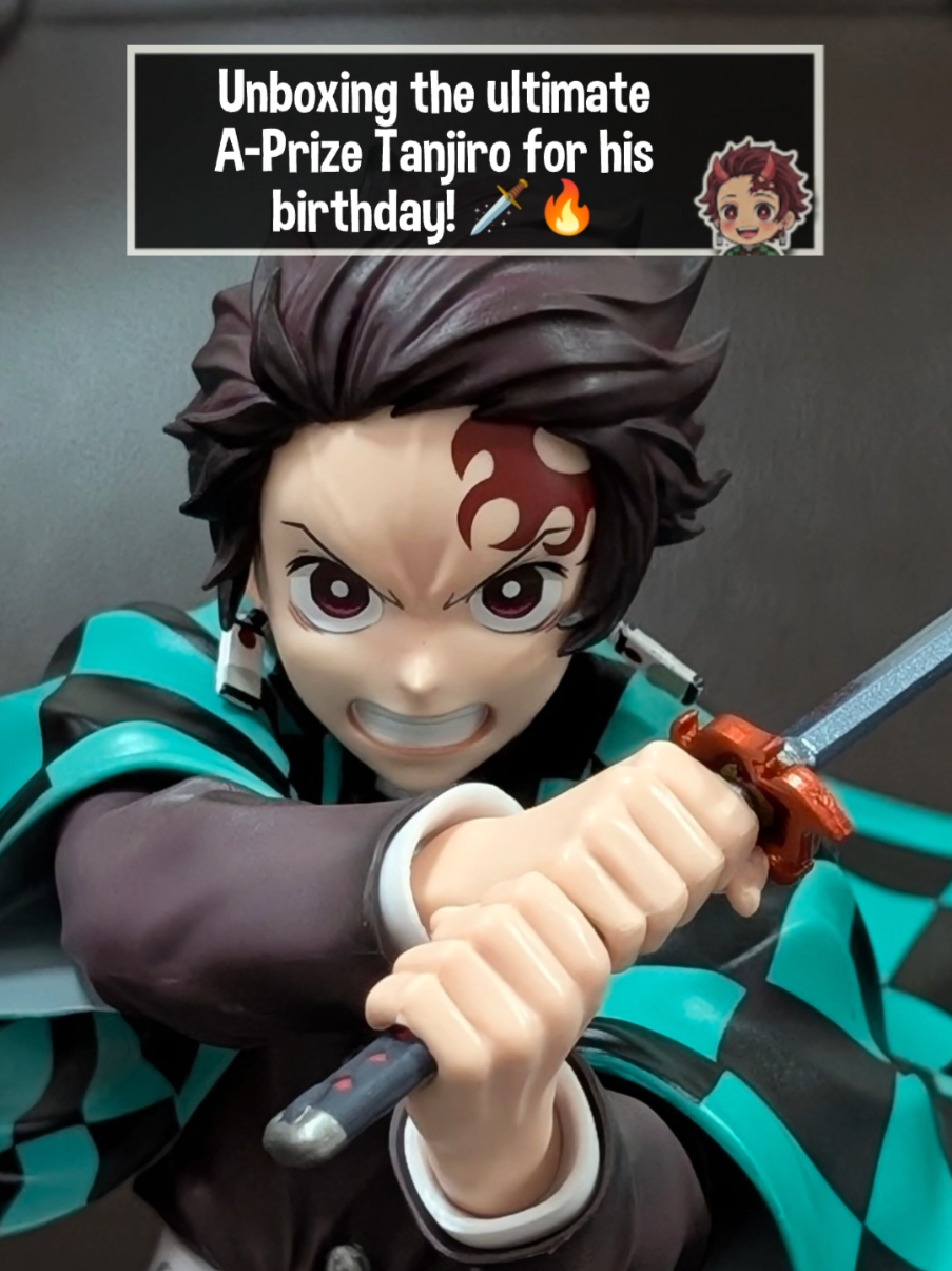 @DemonClawer | AnimeHunt