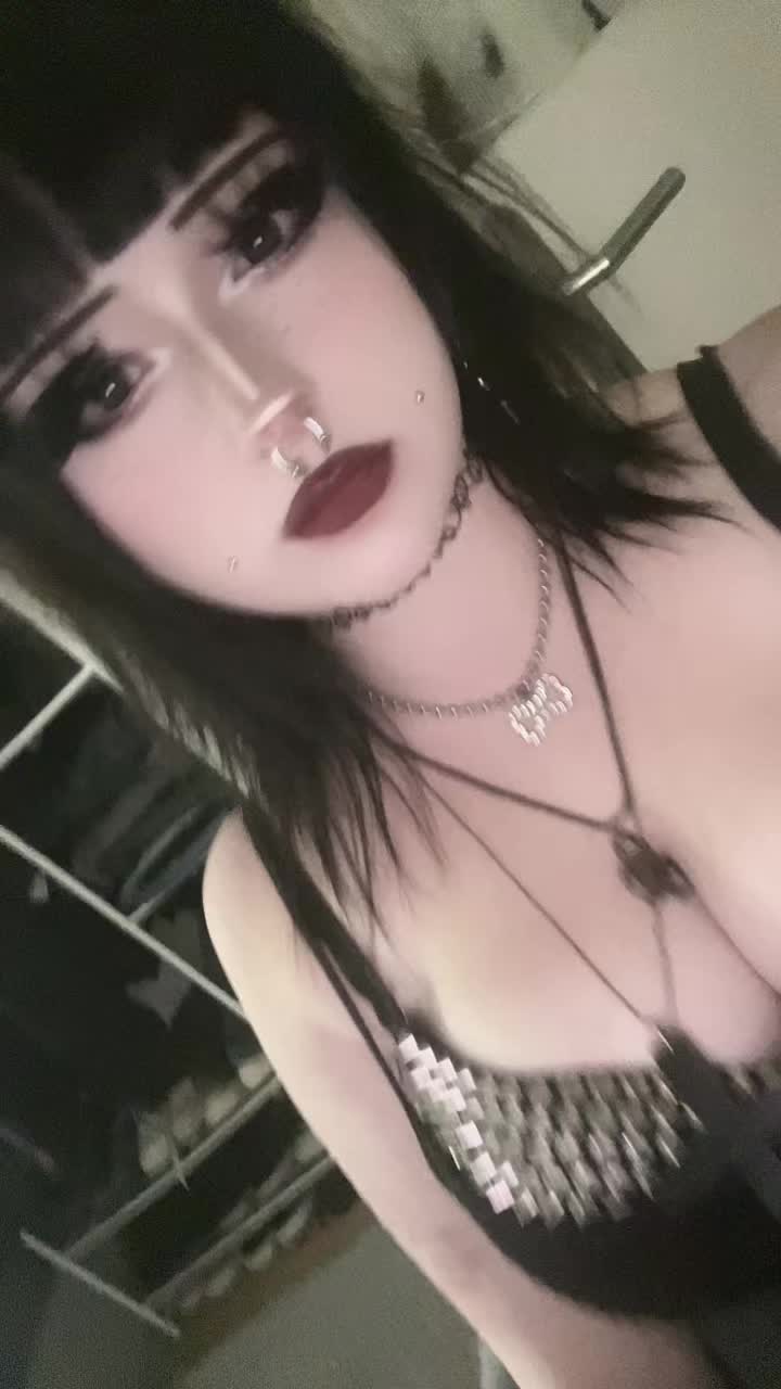 @mimi 🚩
