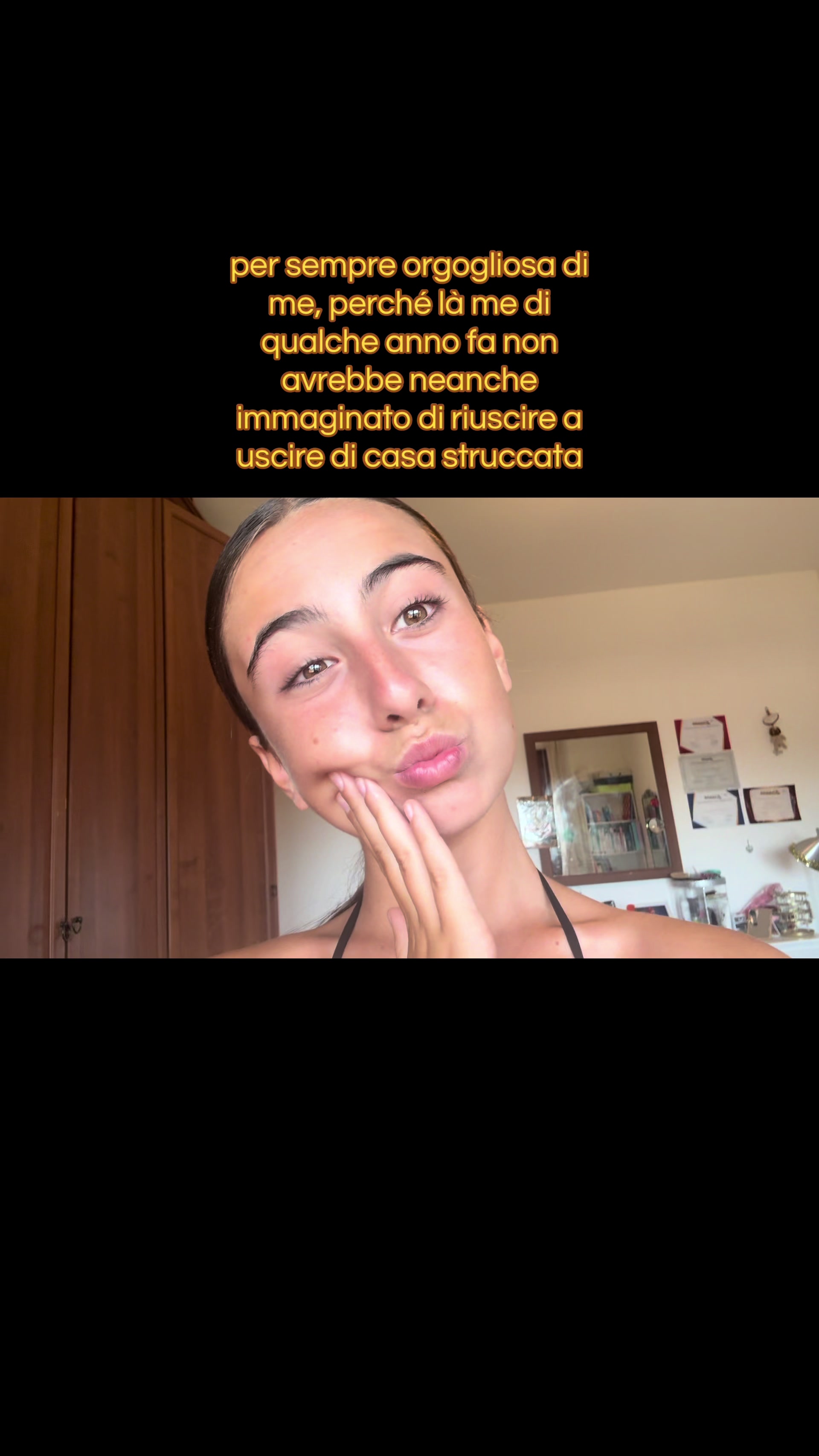 @Spamm
