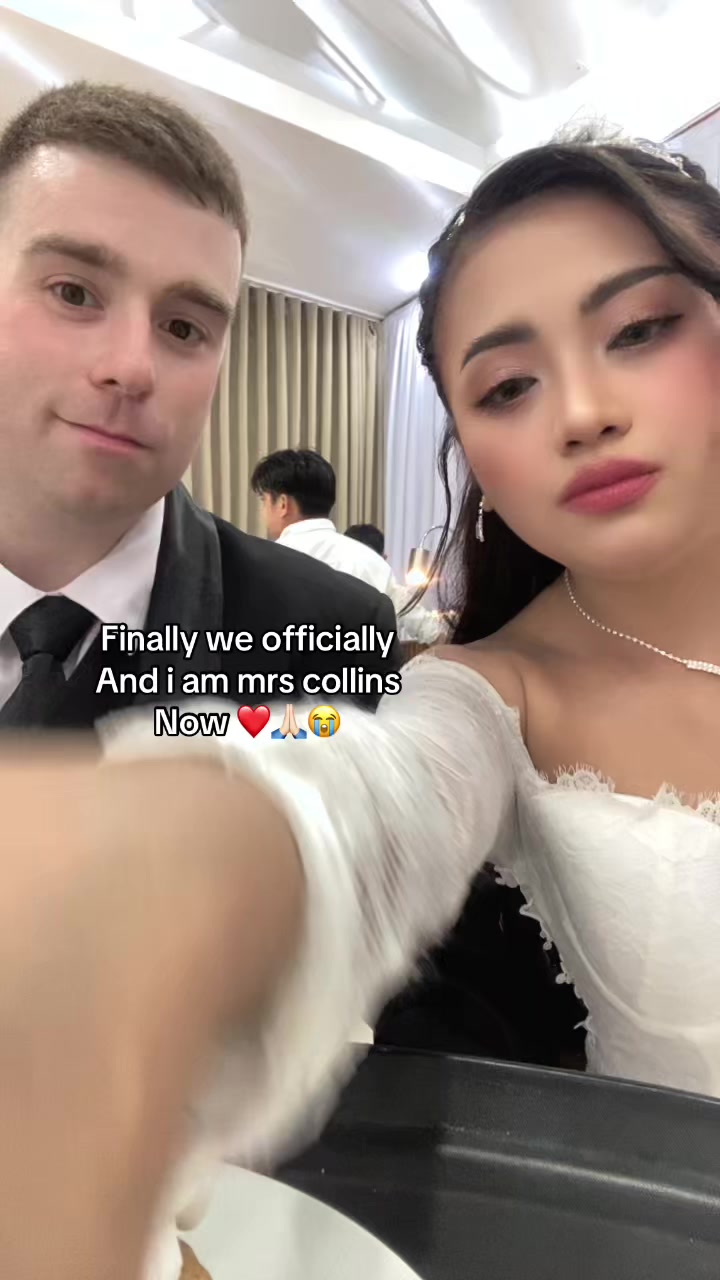 @Jacke&charlie🇺🇸❤️🇵🇭