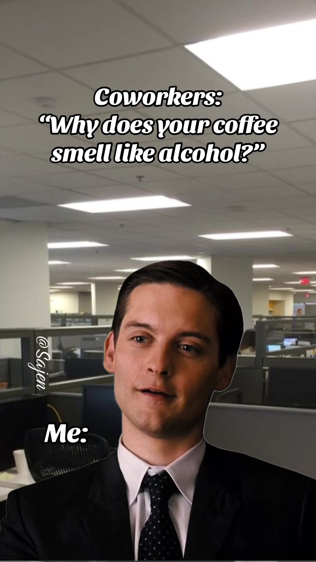 @Relationshipmeme