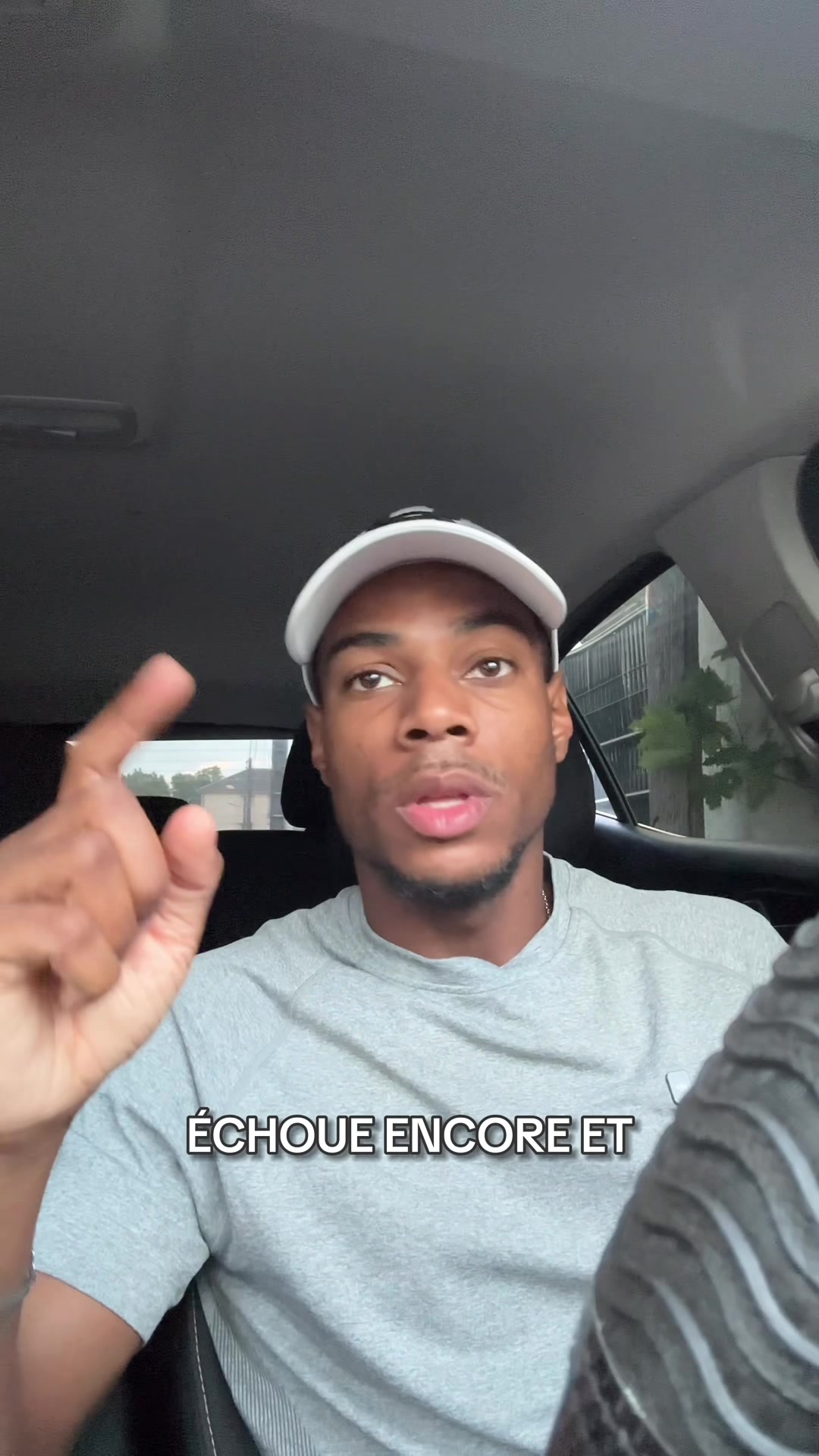@Steph
