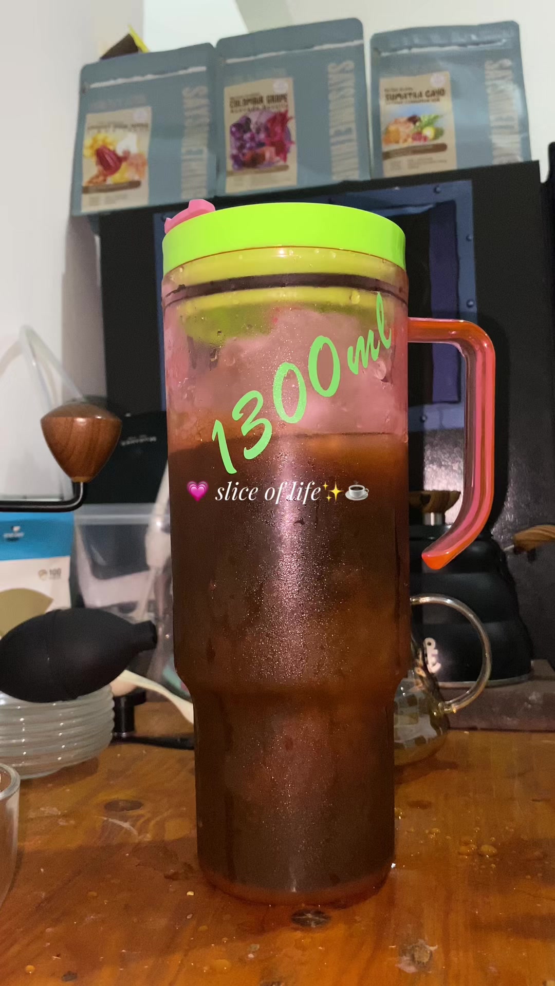 @taboti🍒