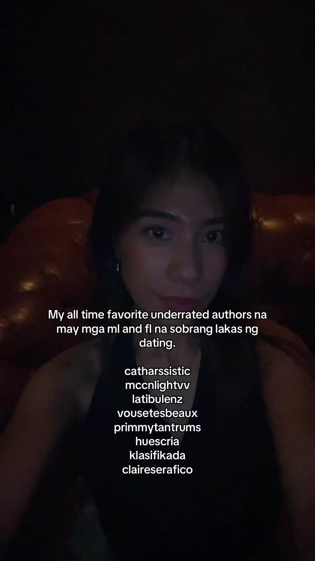 @Miles Montefalco💝