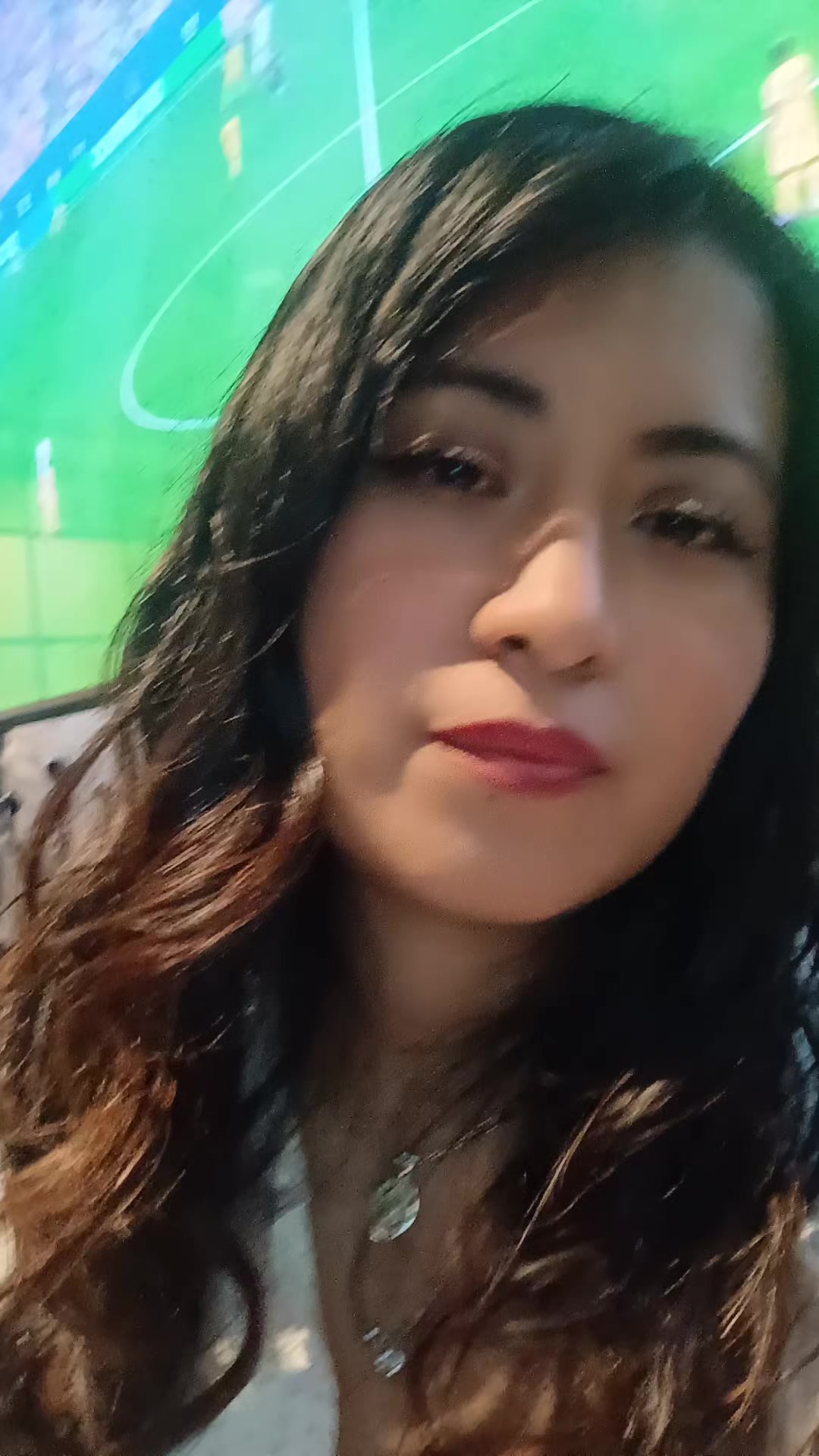 @María ❣️