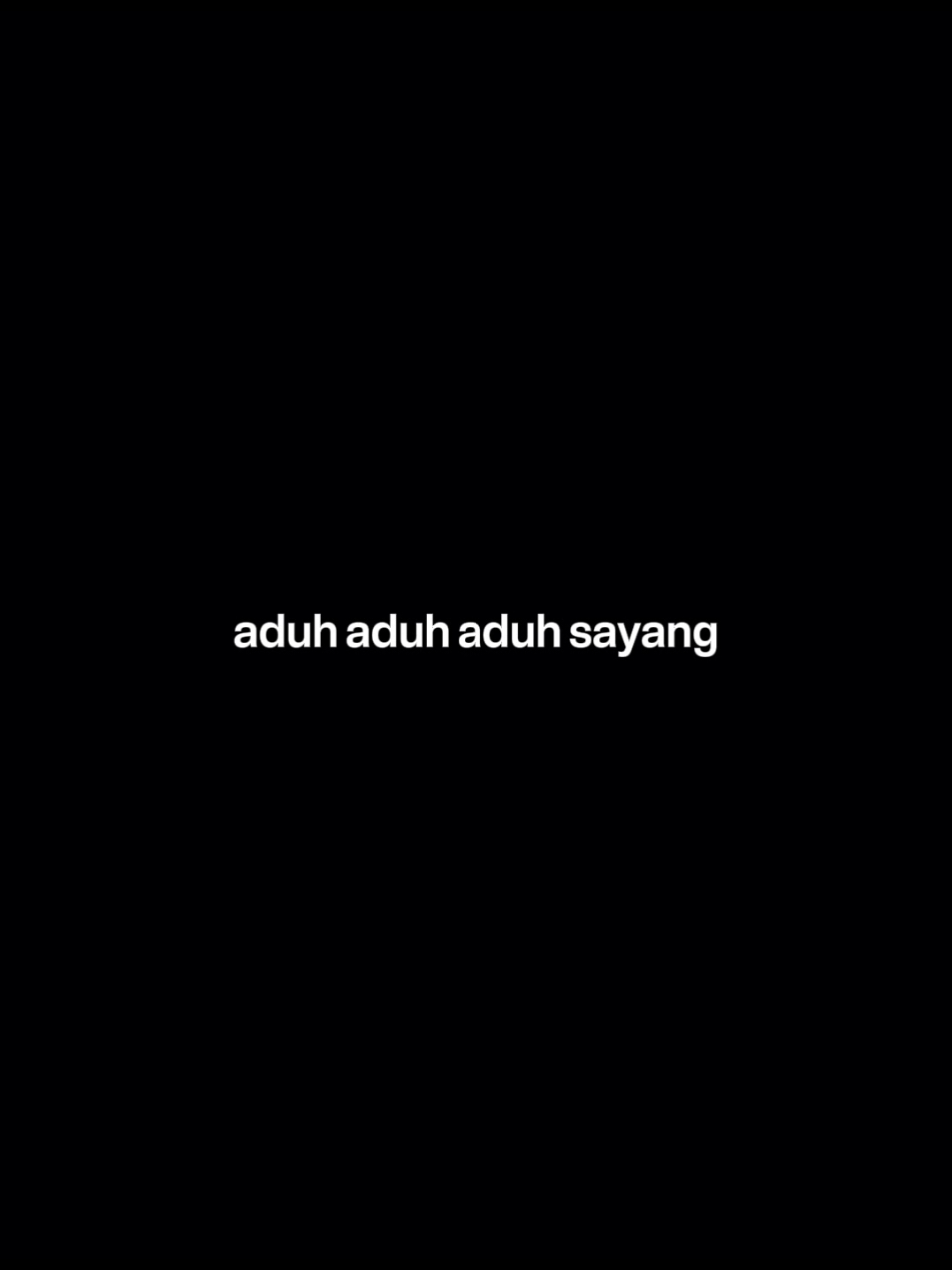 @fwnterr || ๐'๐๐