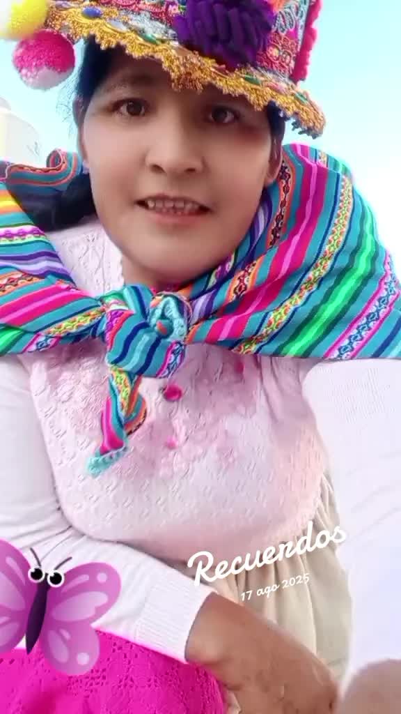 @zonia🍀❤️E,L🇵🇪