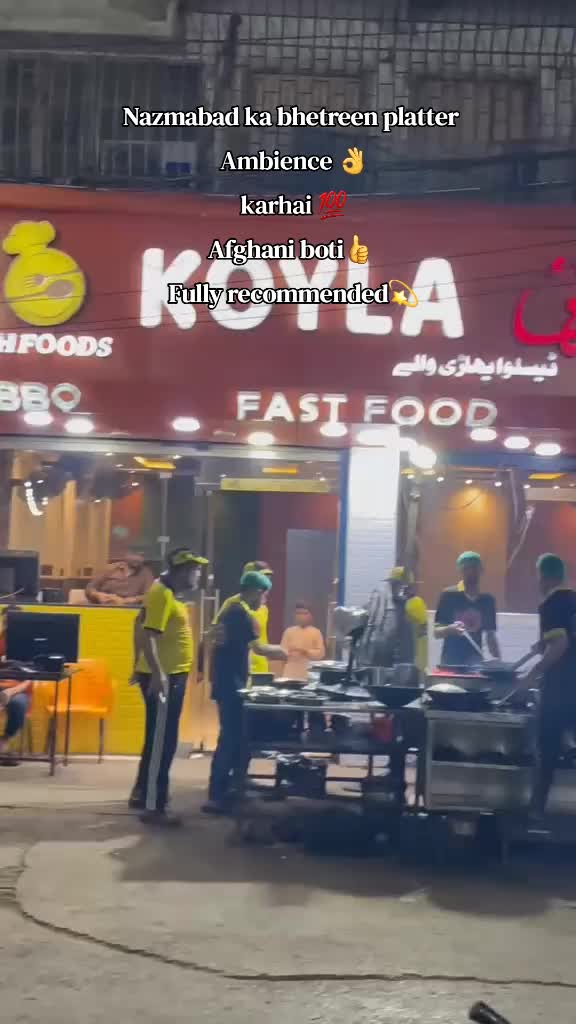 @zoya khan