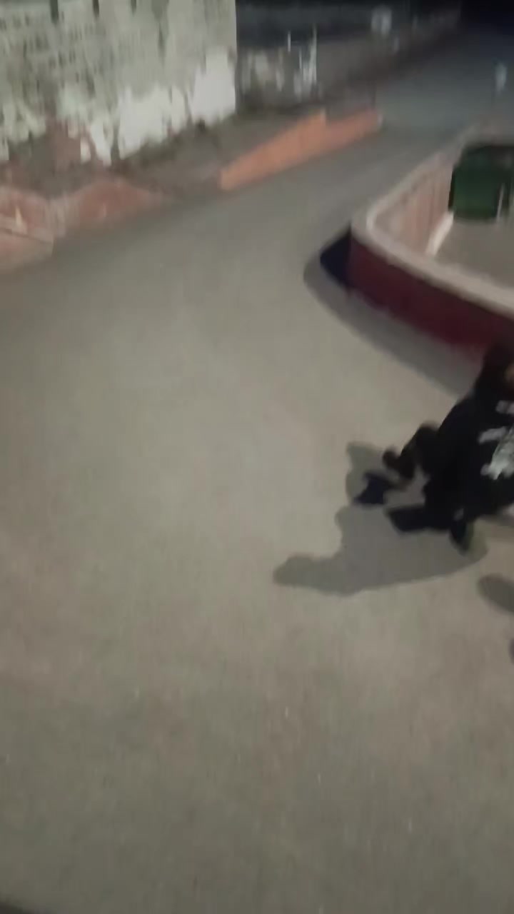 @Баря 🪲🪲