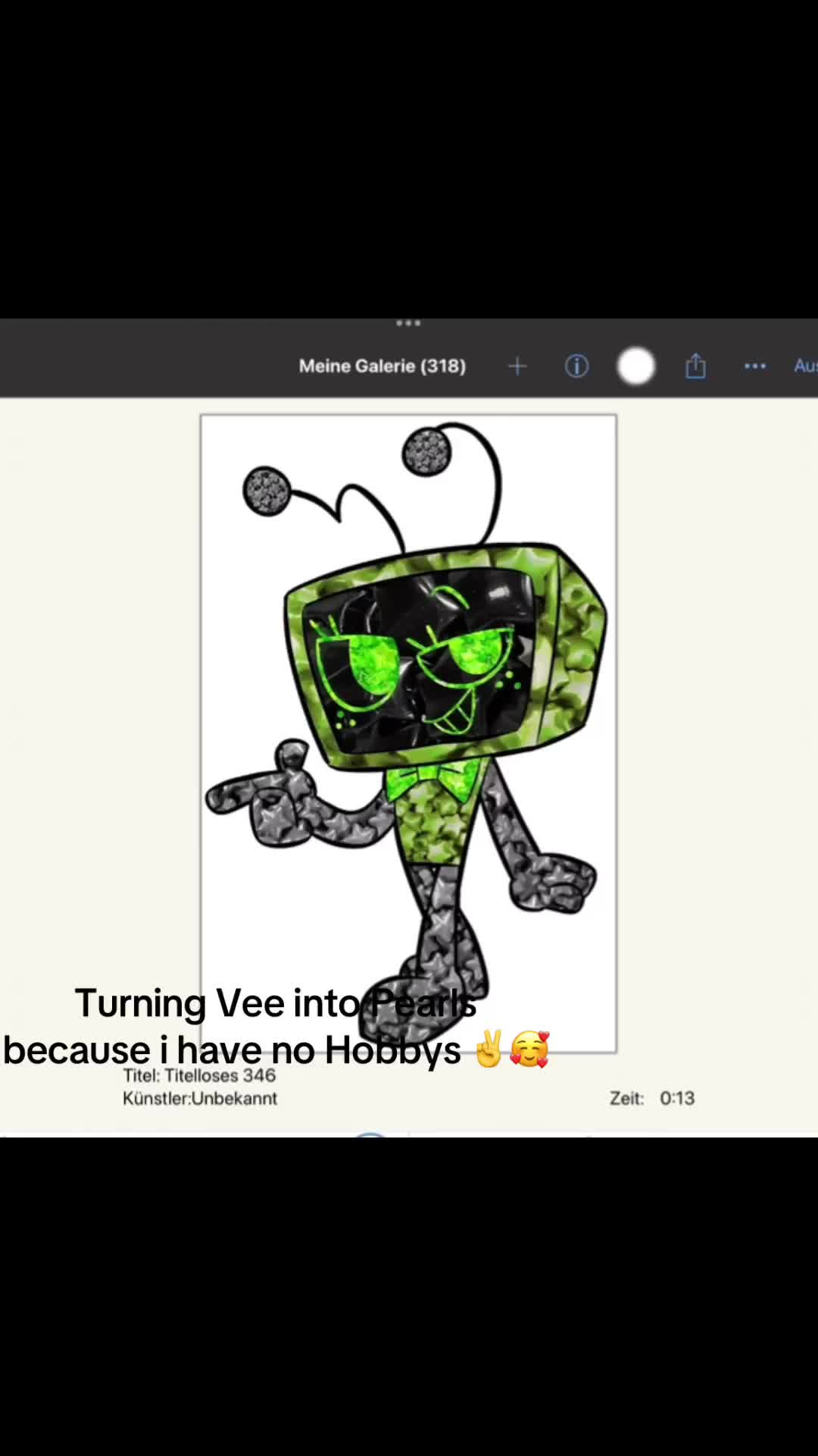 @🎧~V33~🌀
