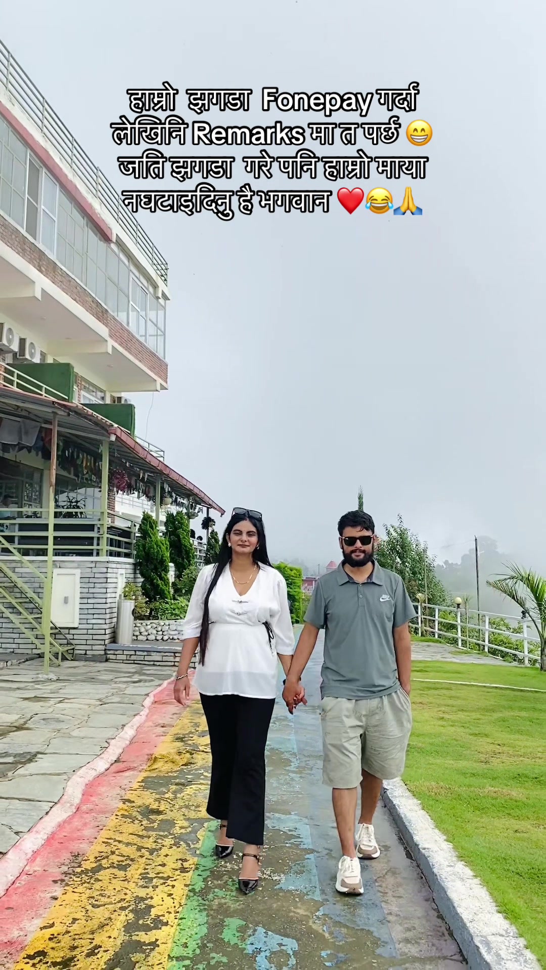@mansu.luru37