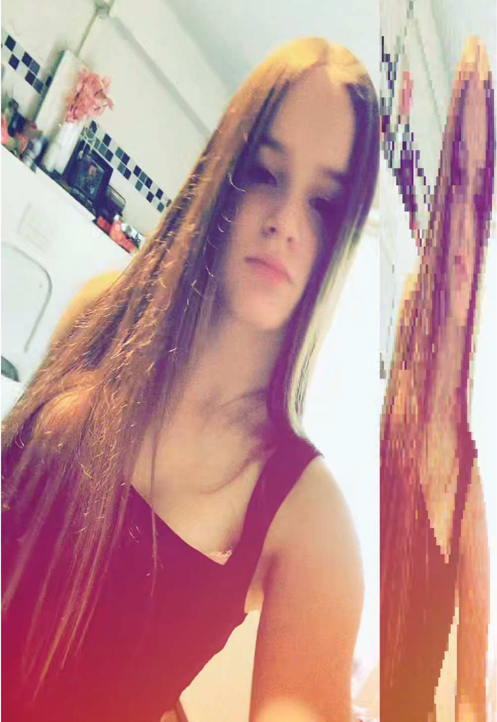@𝔍𝔞𝔫𝔞