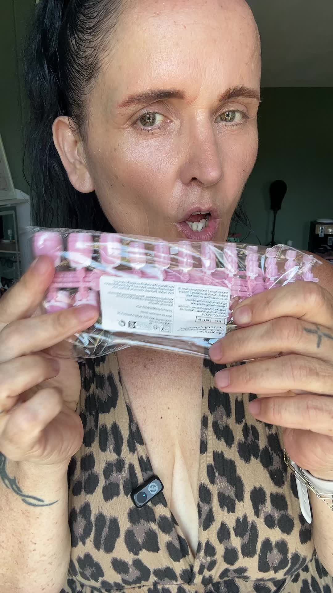@arretelouloutte_
