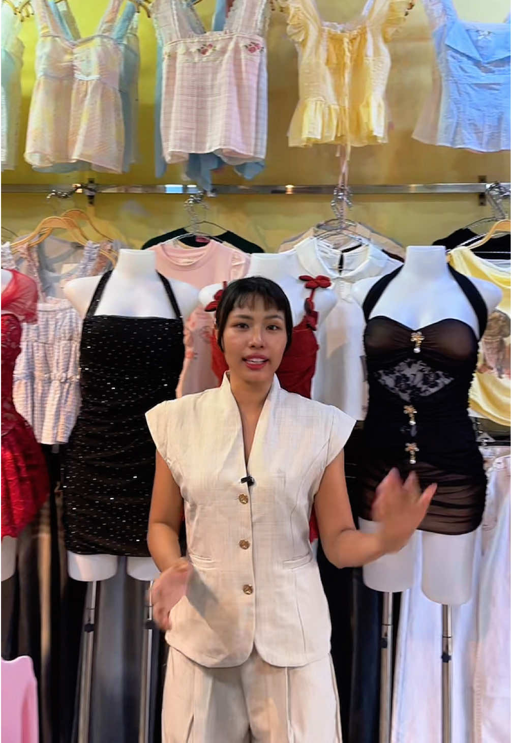 @hsustore01