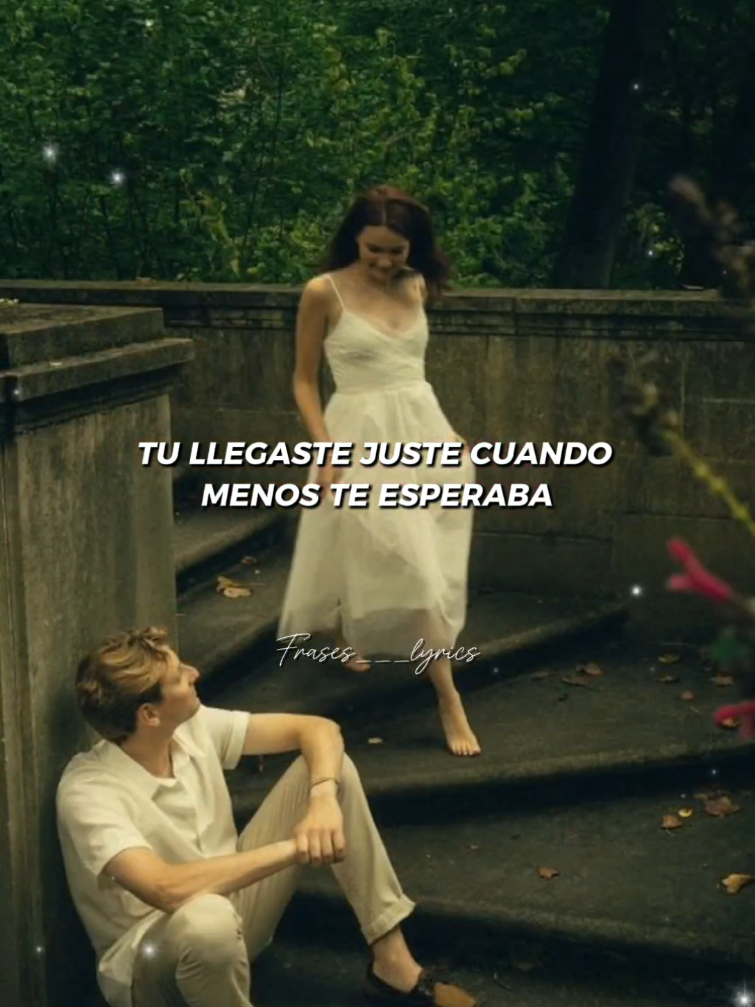 @ANTONIO LYRICS