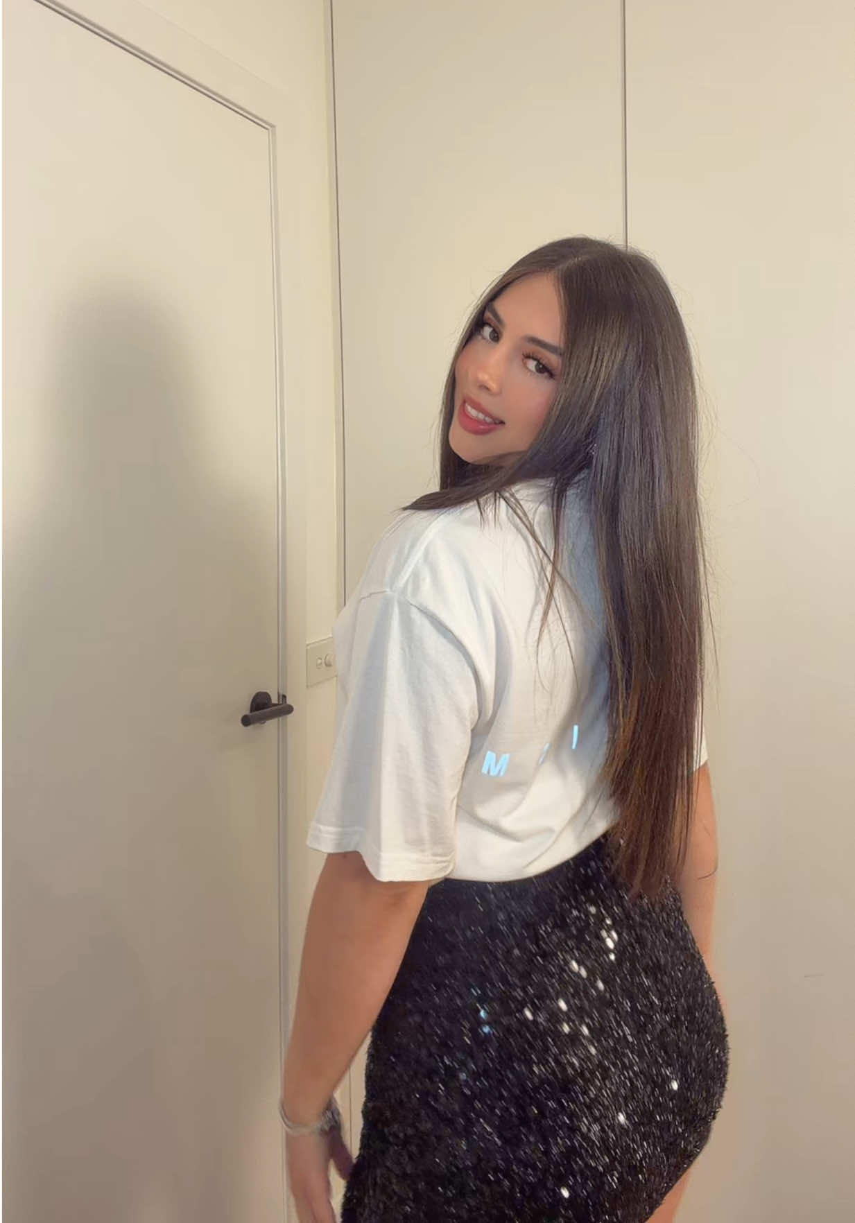 @🖤Sofia Escobar🖤