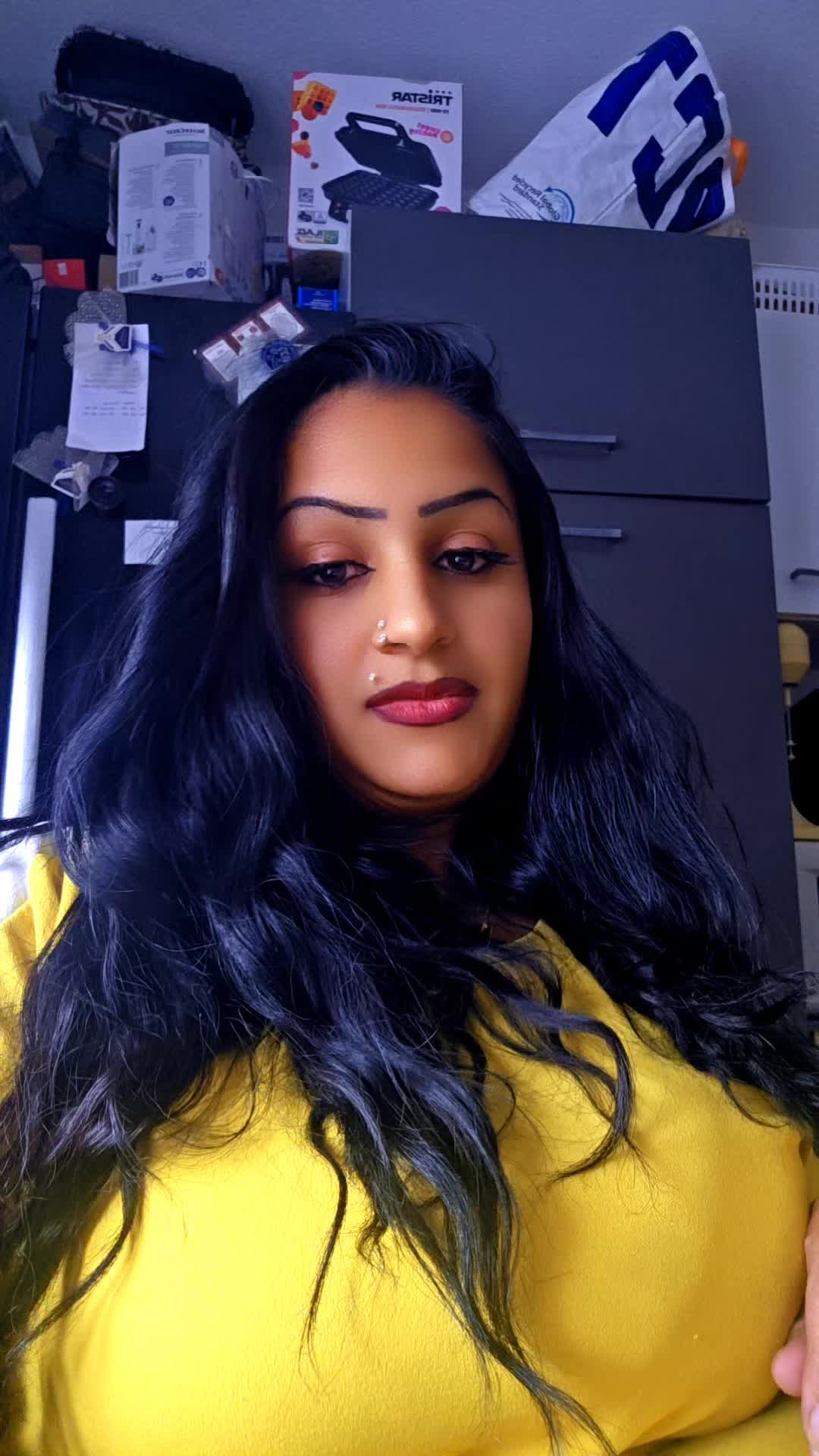 @gundeshuseyinoglu