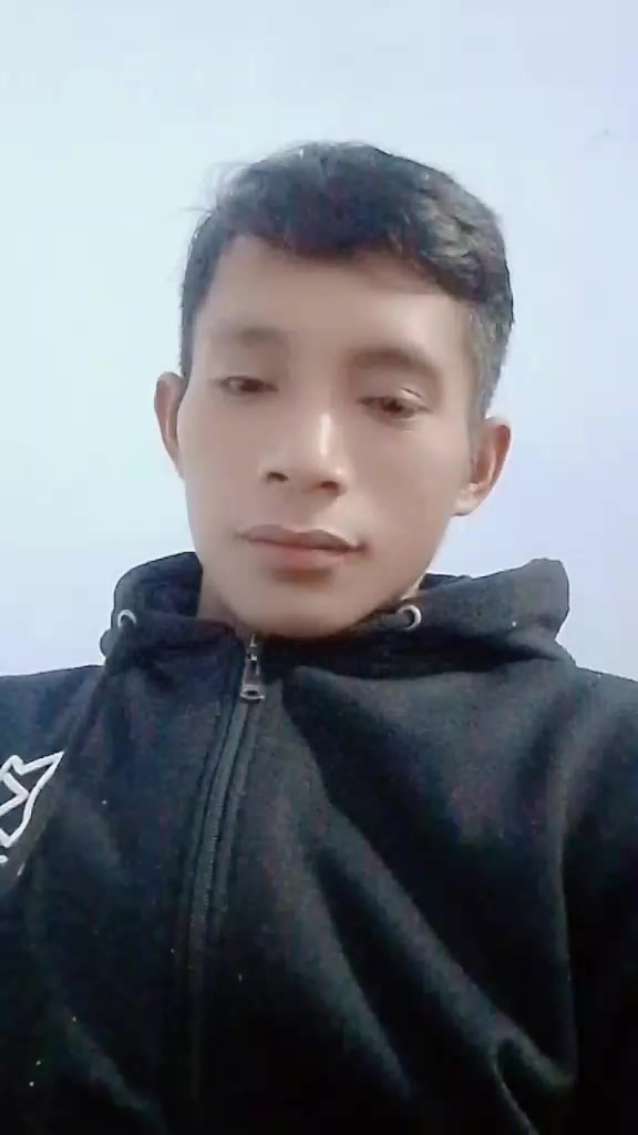 @adit tiya pratama 16