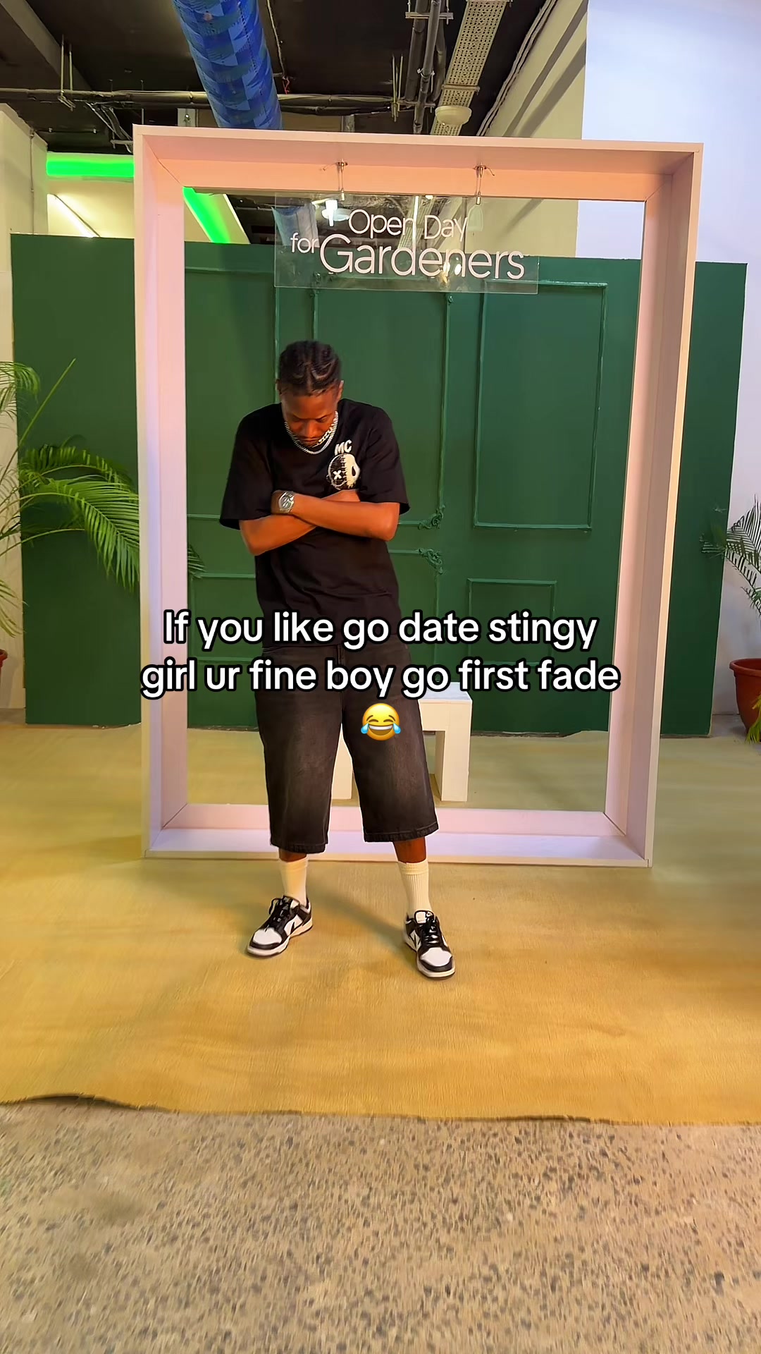 @Misunderstoodculture