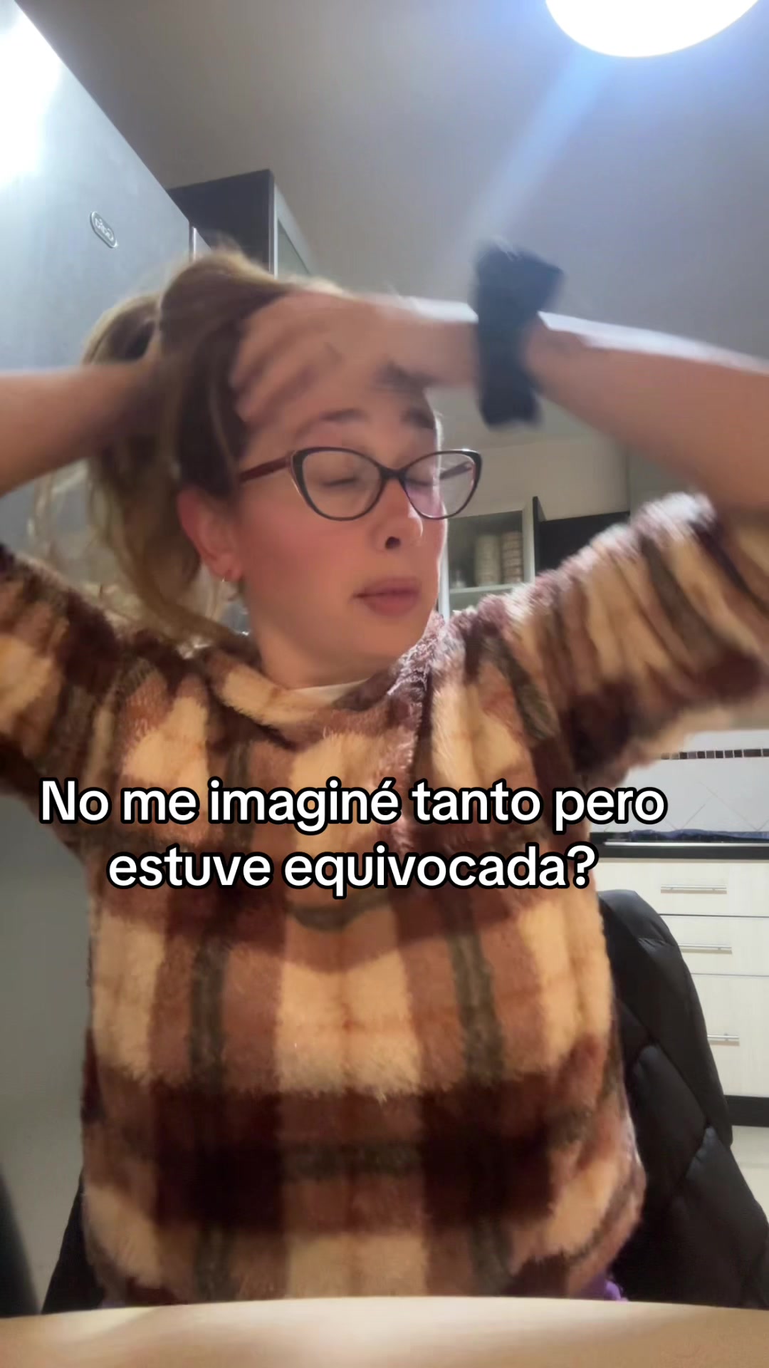 @Daniela Rodriguez🦋